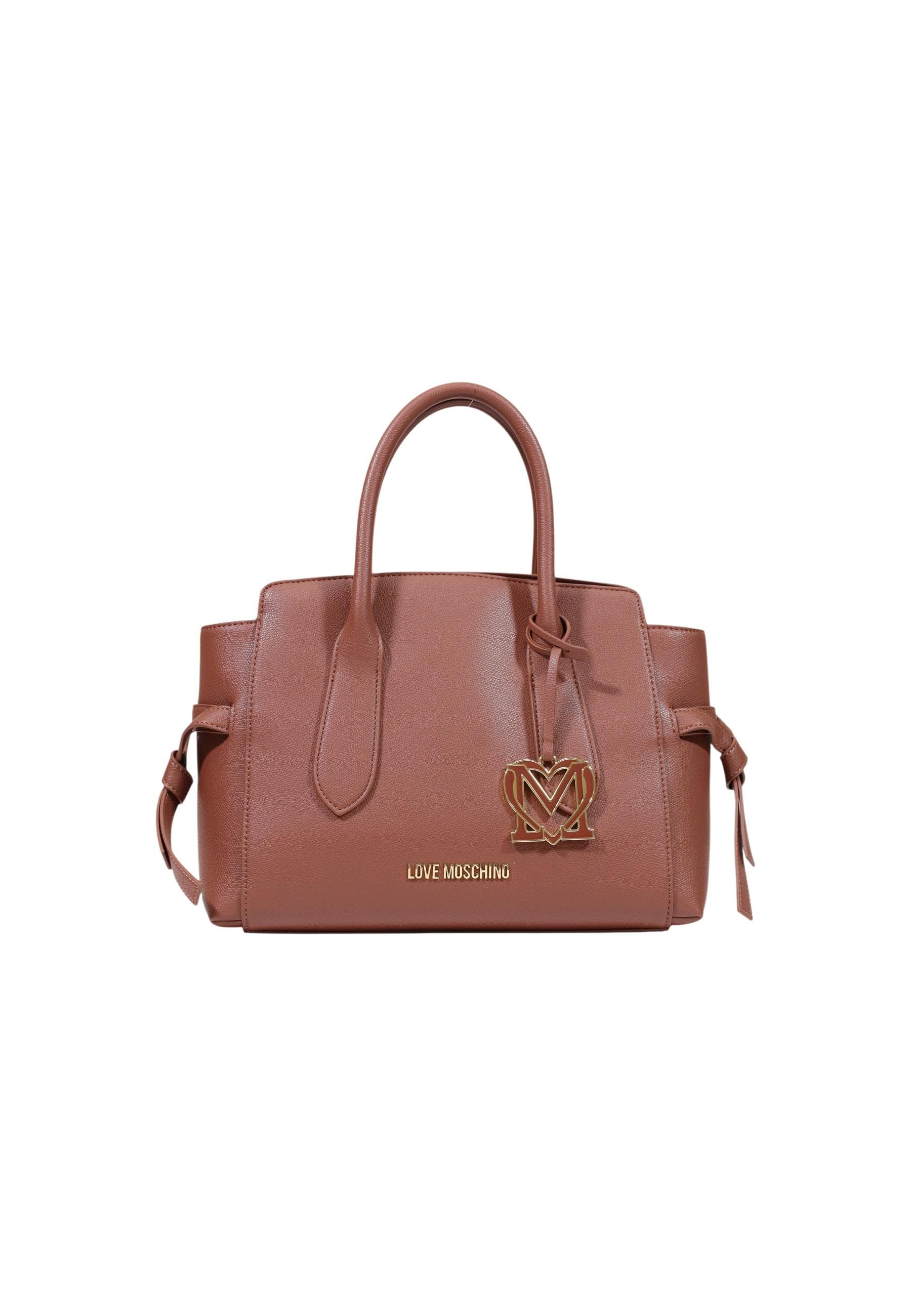 Love Moschino Borsa Donna - Love Moschino