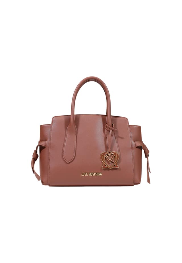 Love Moschino Чанта Жени