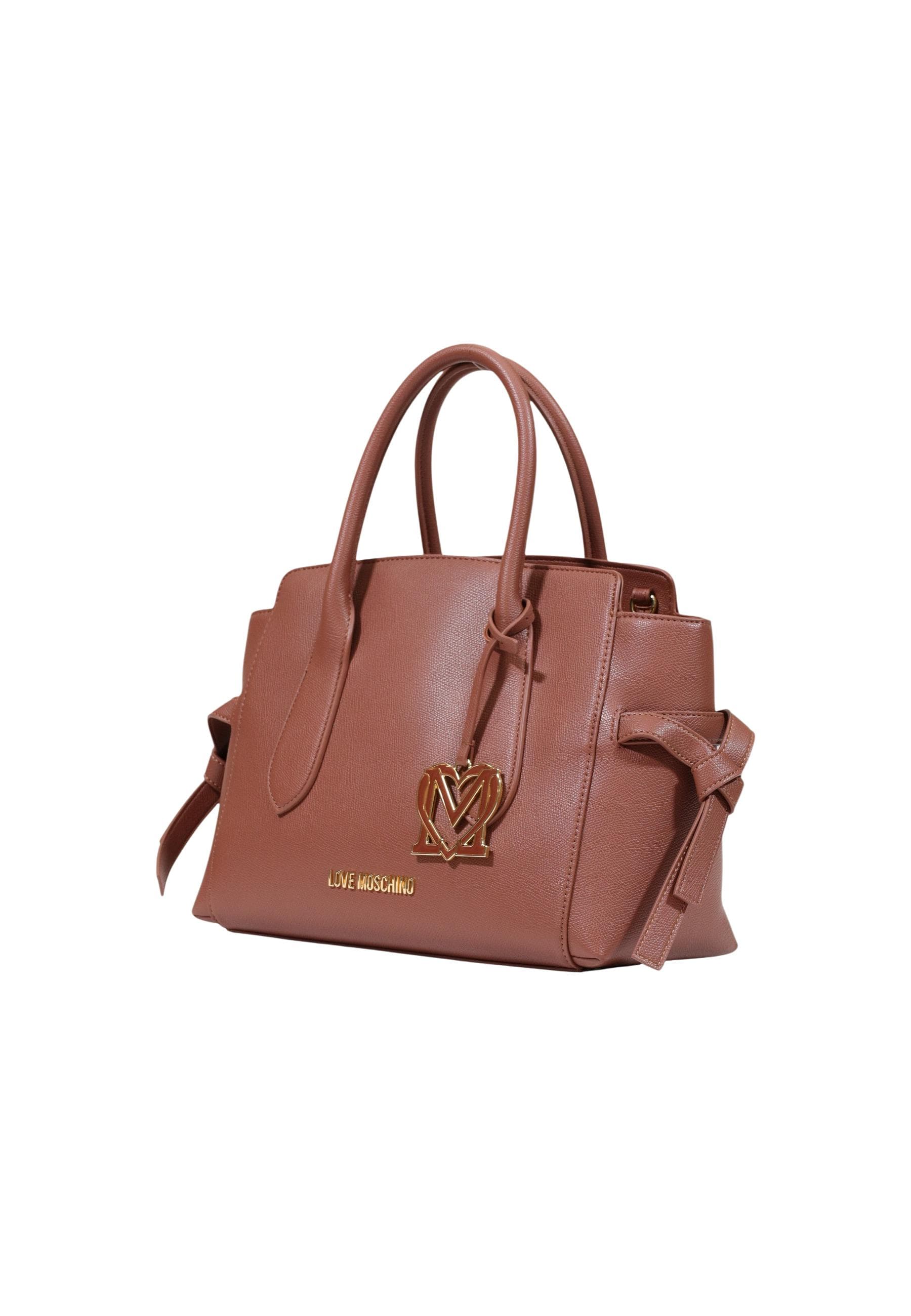 Love Moschino Borsa Donna - Love Moschino
