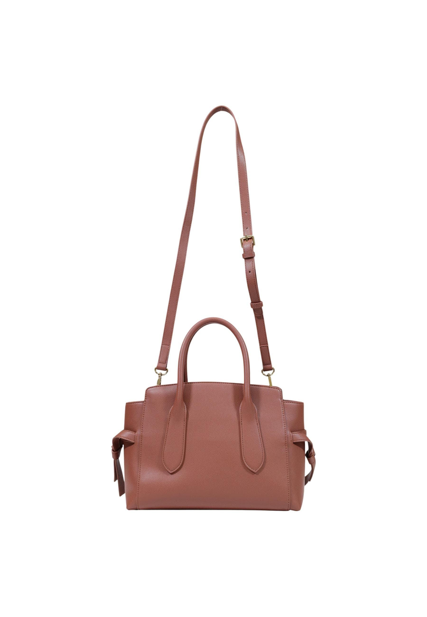 Love Moschino Borsa Donna - Love Moschino