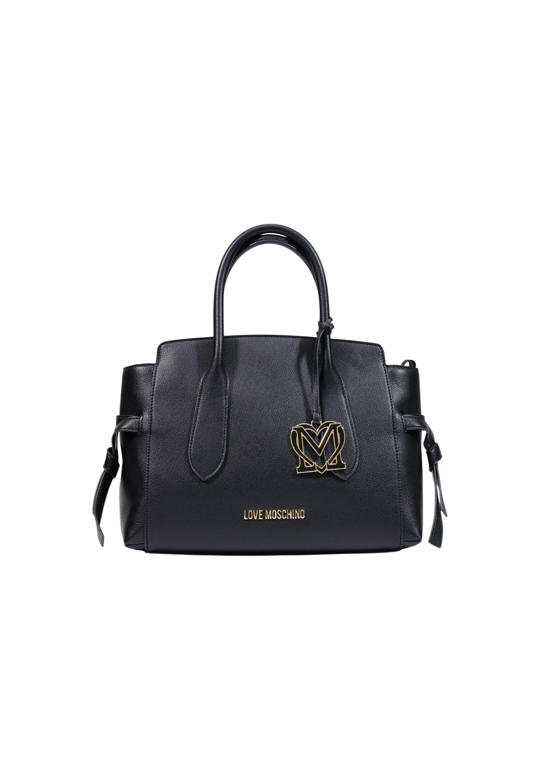 Love Moschino Borsa Donna - Love Moschino
