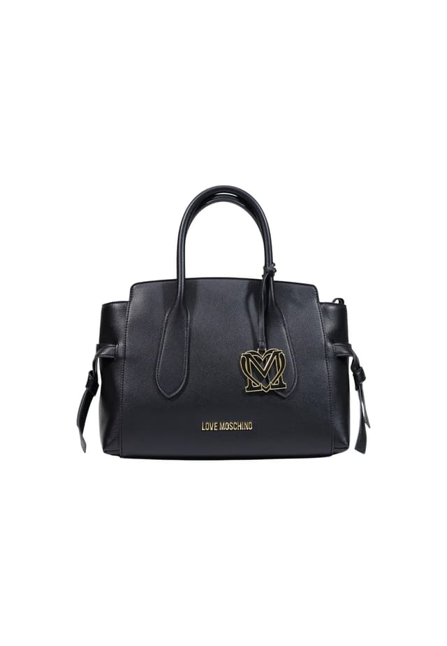 Love Moschino Чанта Жени