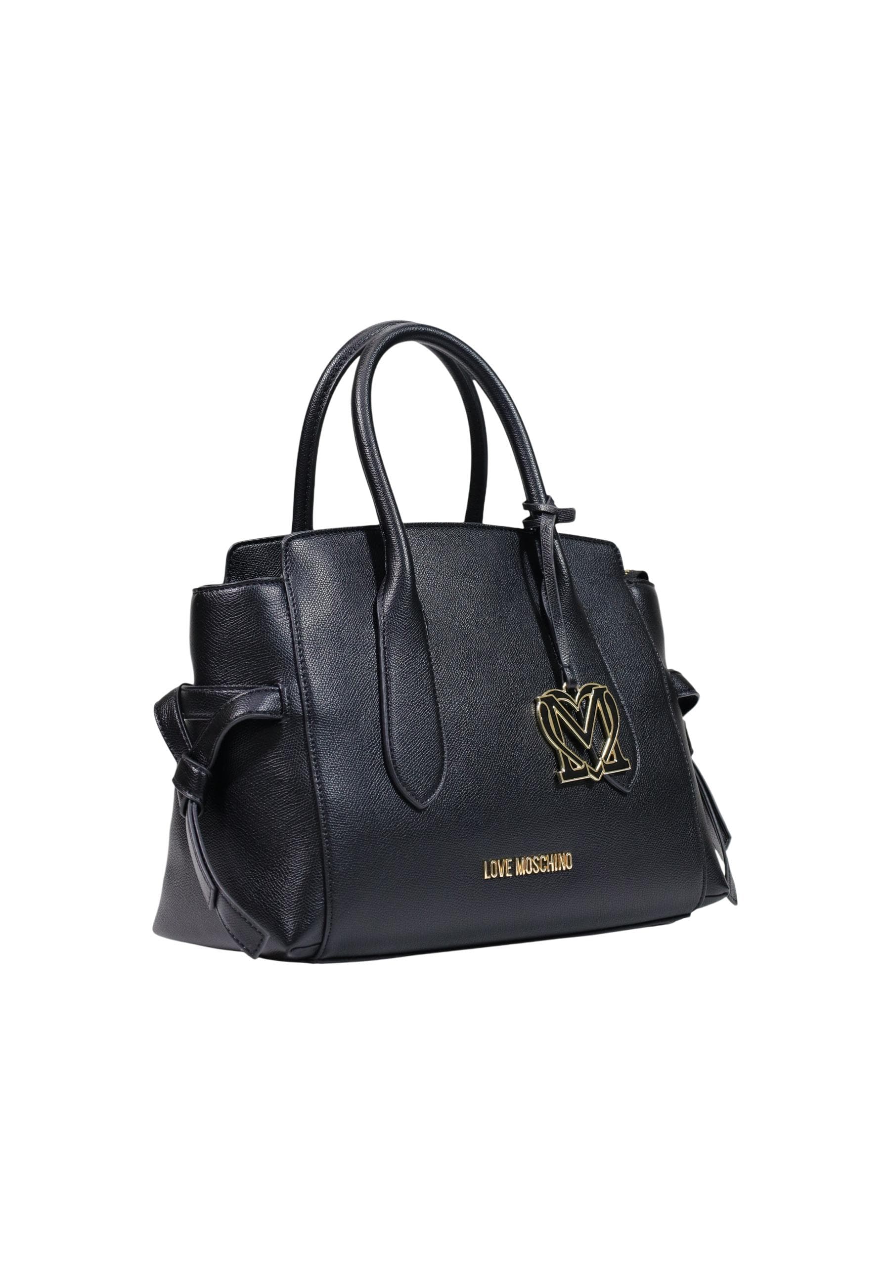 Love Moschino Borsa Donna - Love Moschino