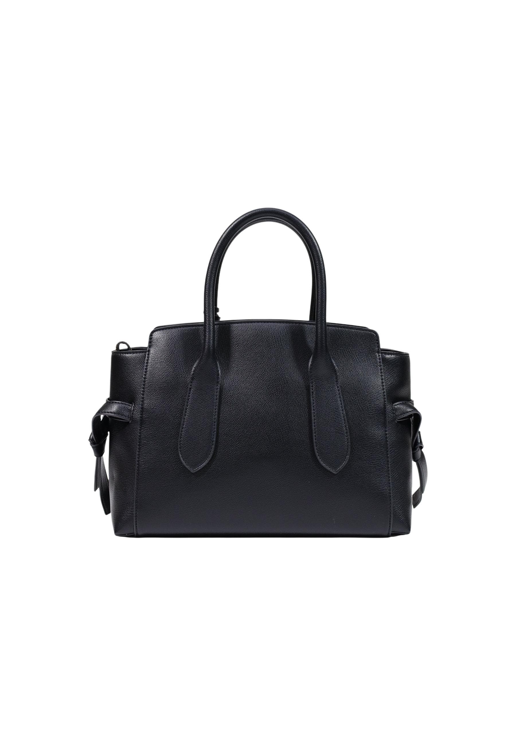 Love Moschino Borsa Donna - Love Moschino