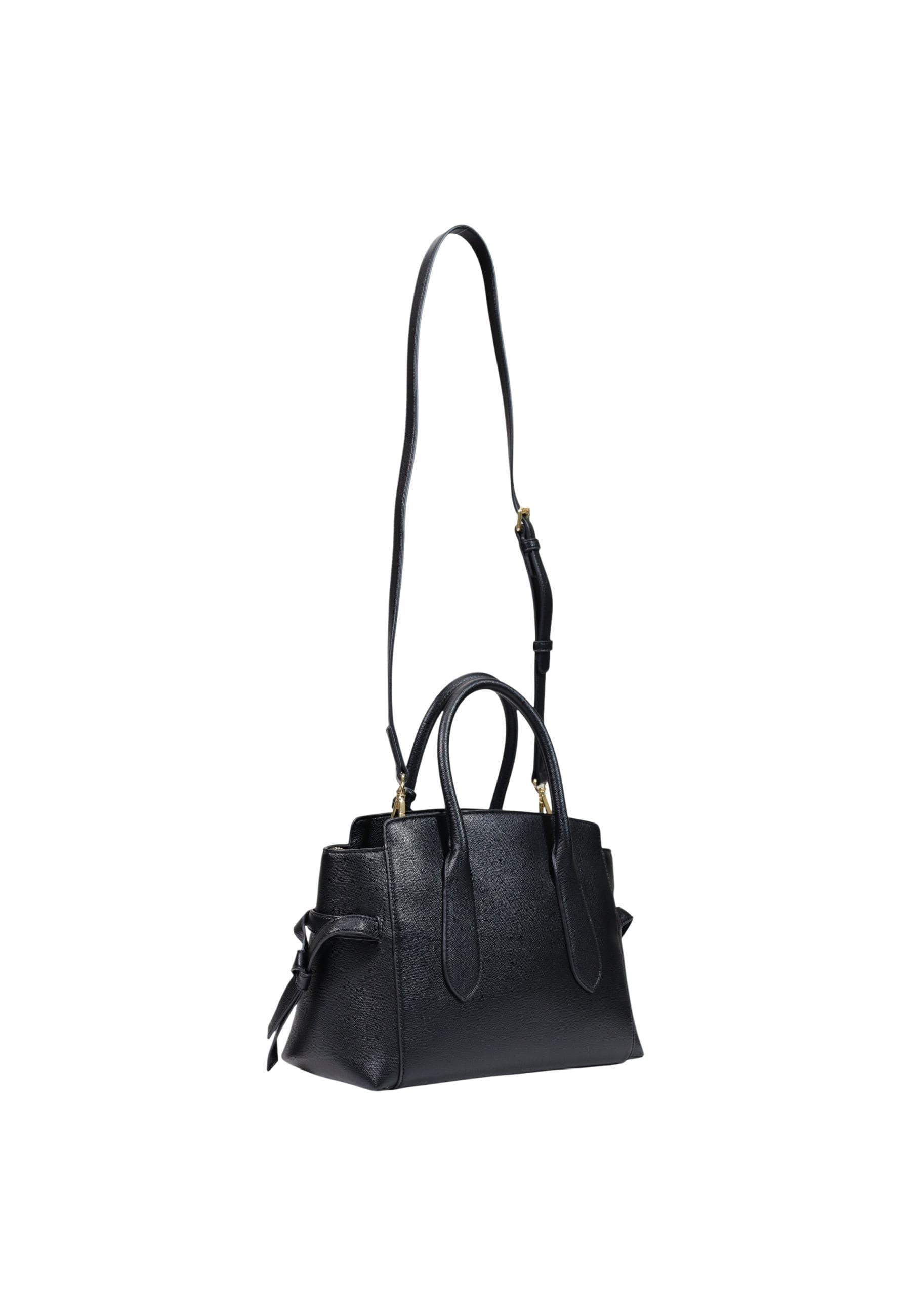 Love Moschino Borsa Donna - Love Moschino