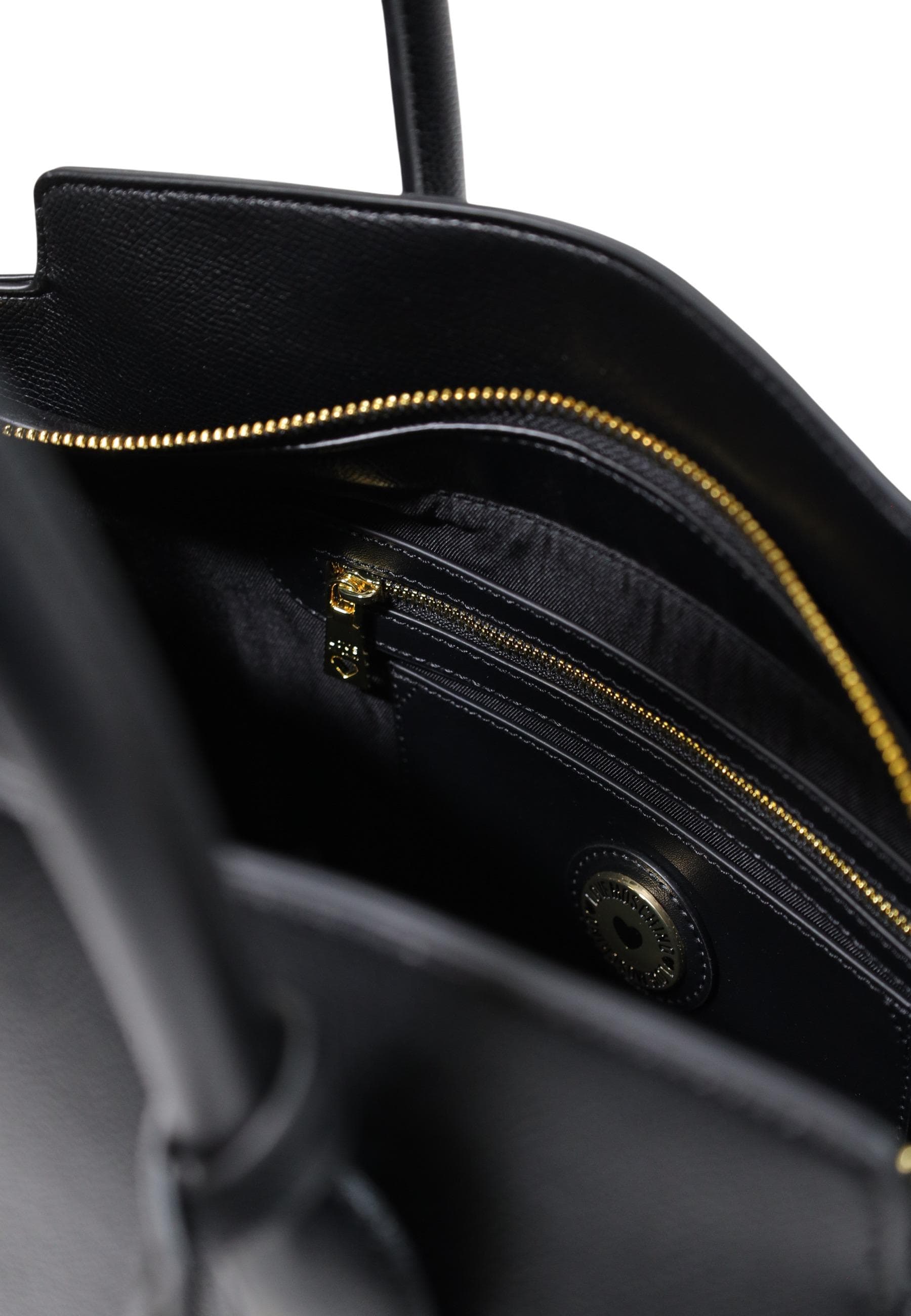 Love Moschino Borsa Donna - Love Moschino