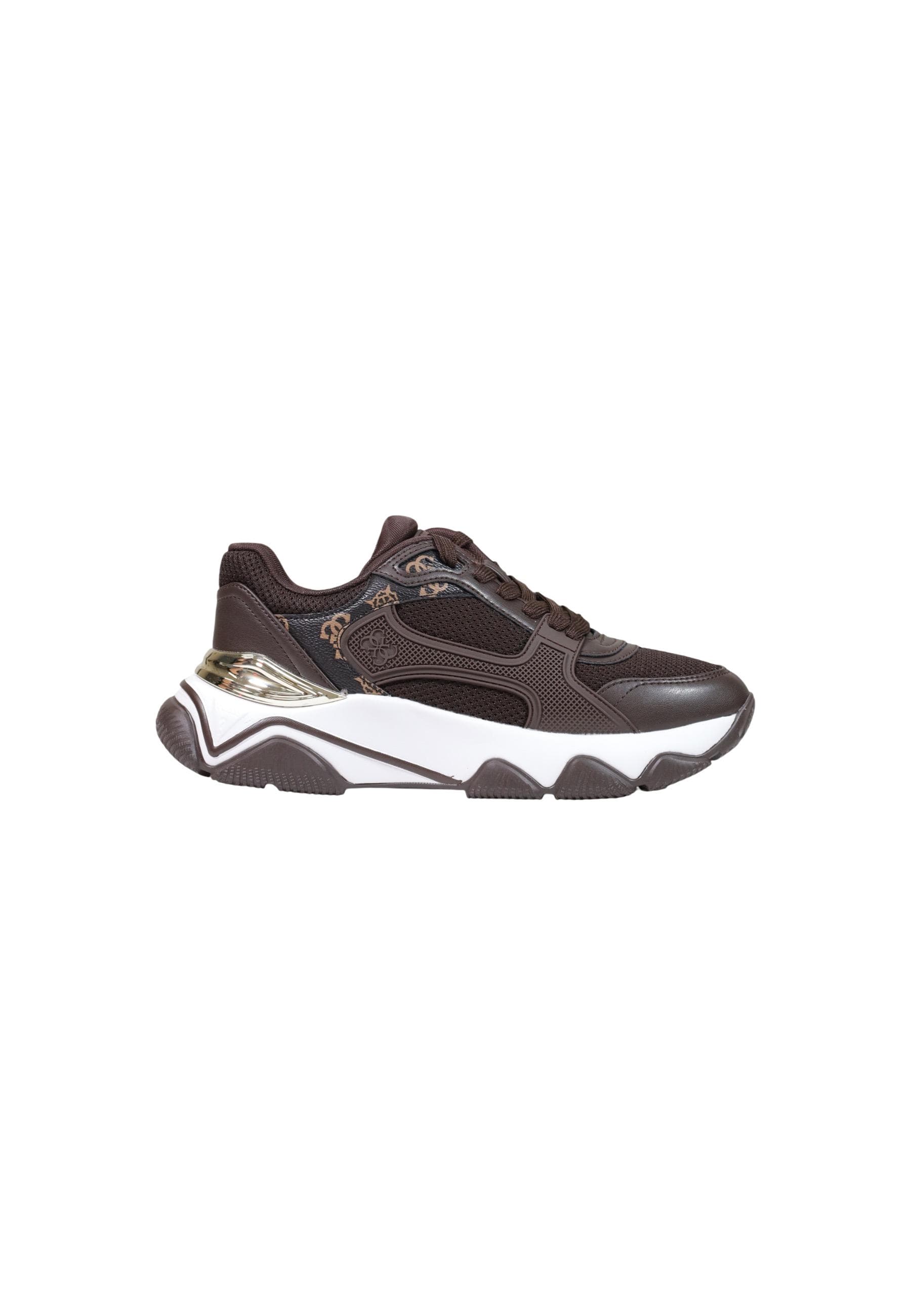 Guess Sneakers Donna - Guess
