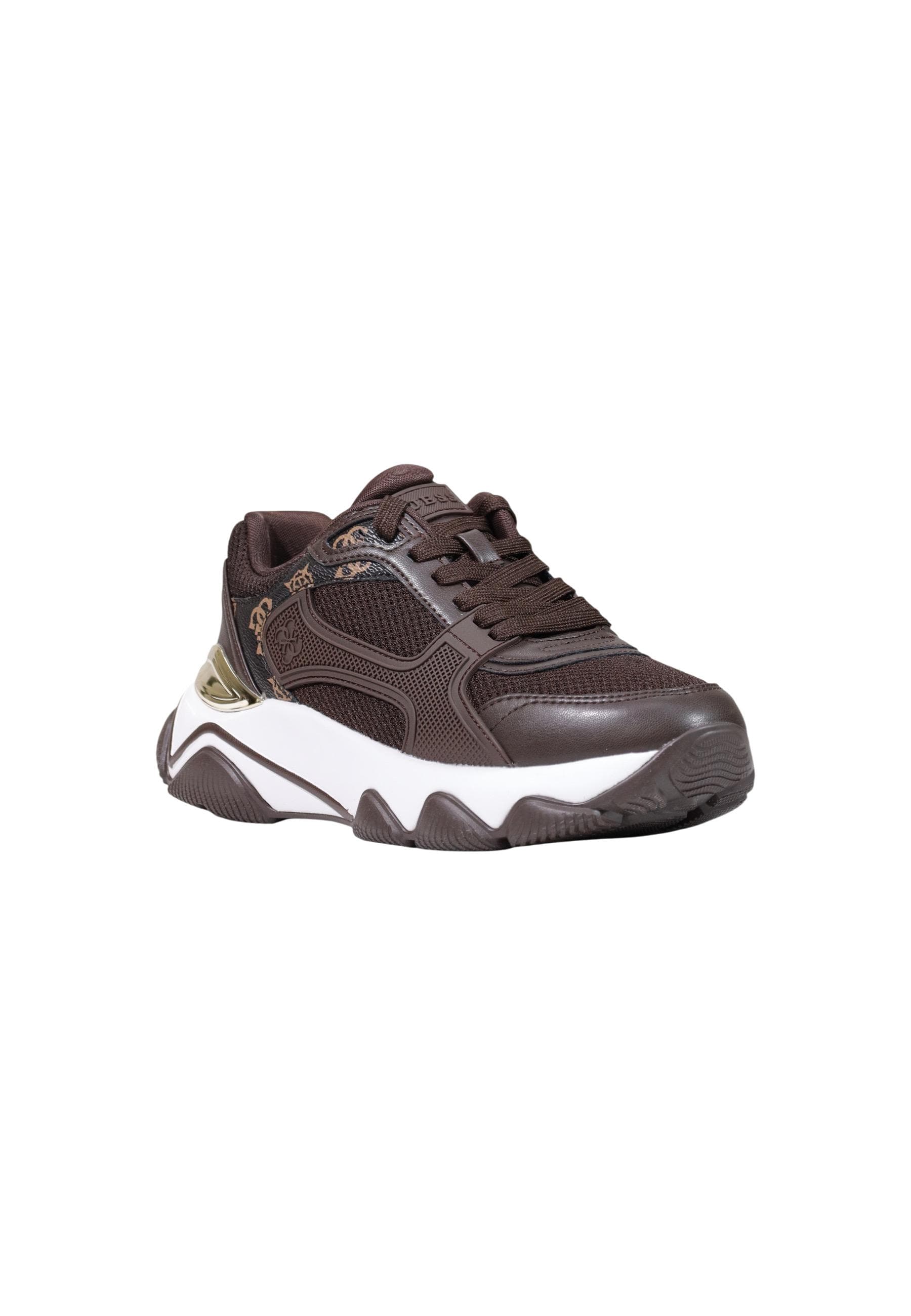 Guess Sneakers Donna - Guess