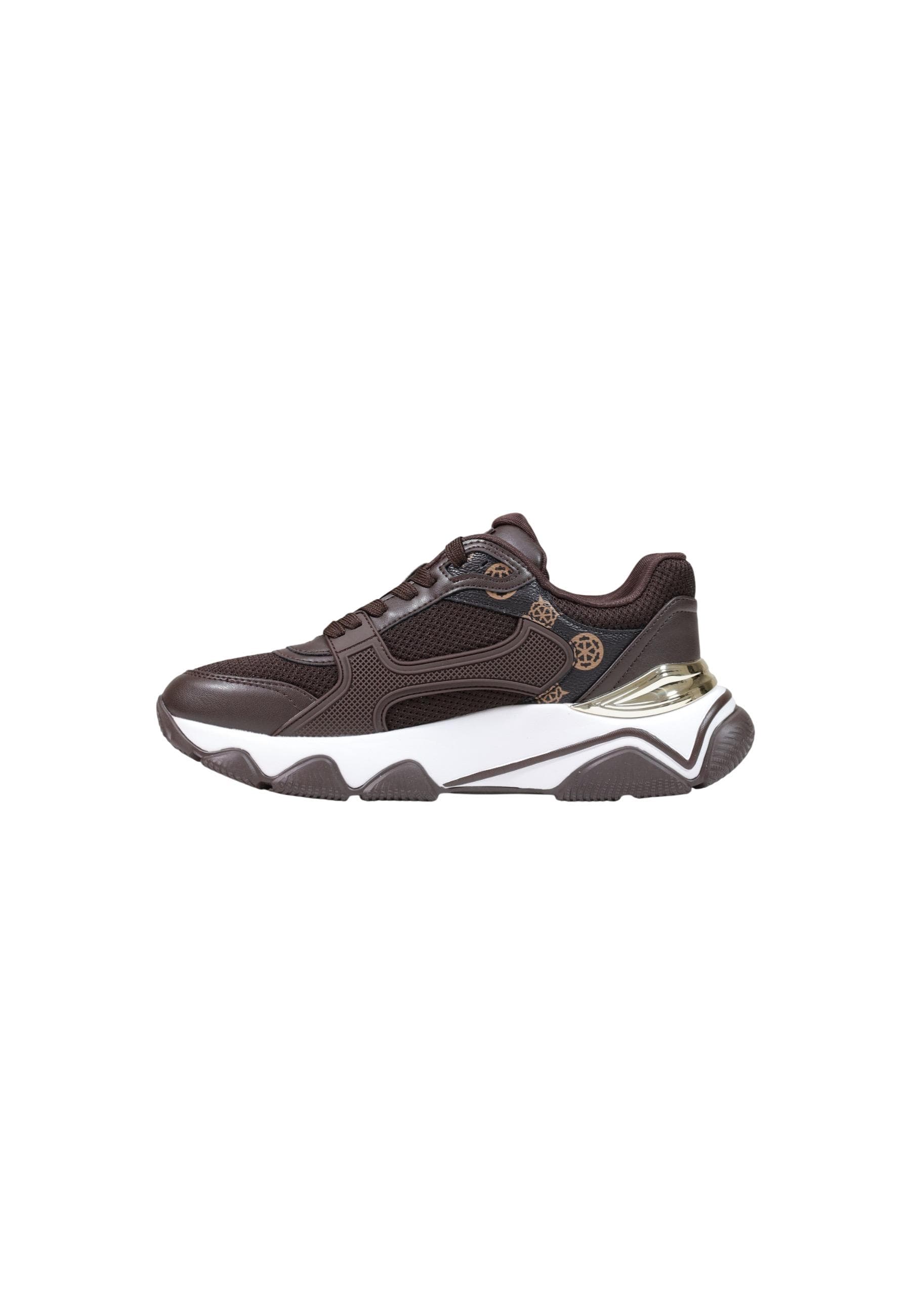 Guess Sneakers Donna - Guess