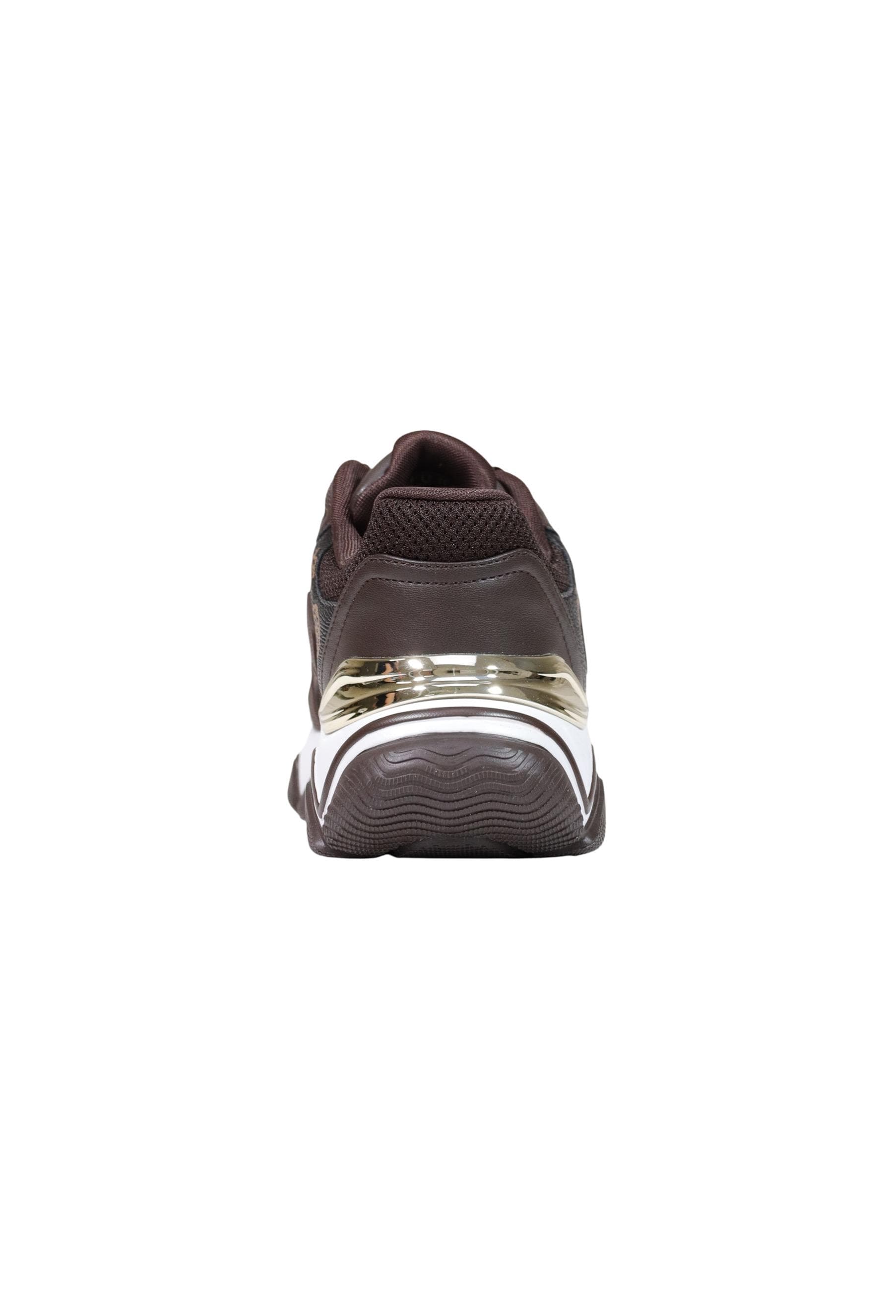 Guess Sneakers Donna - Guess