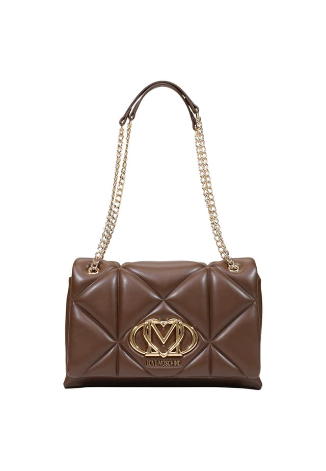 Love Moschino Чанта Жени