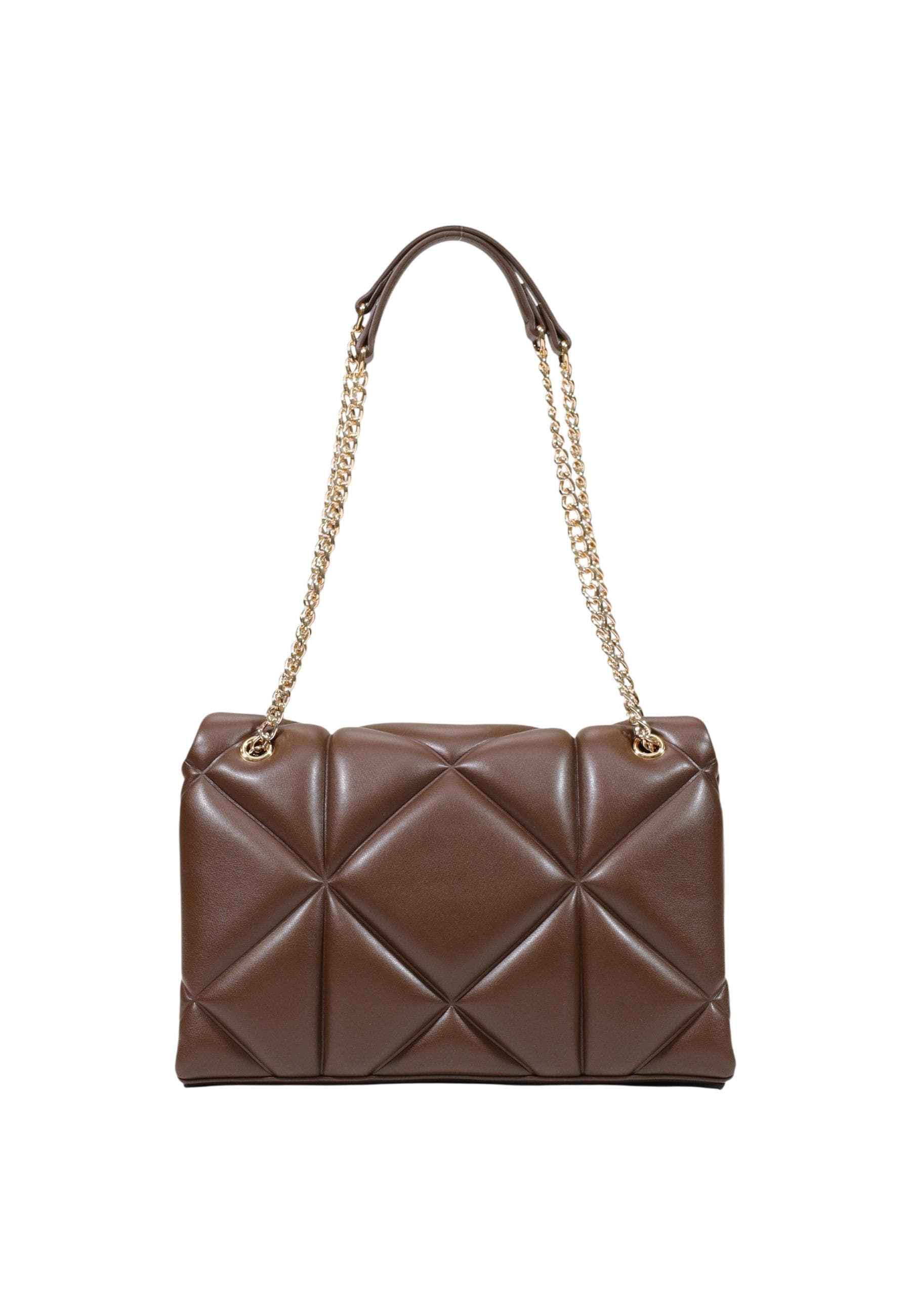 Love Moschino Borsa Donna - Love Moschino