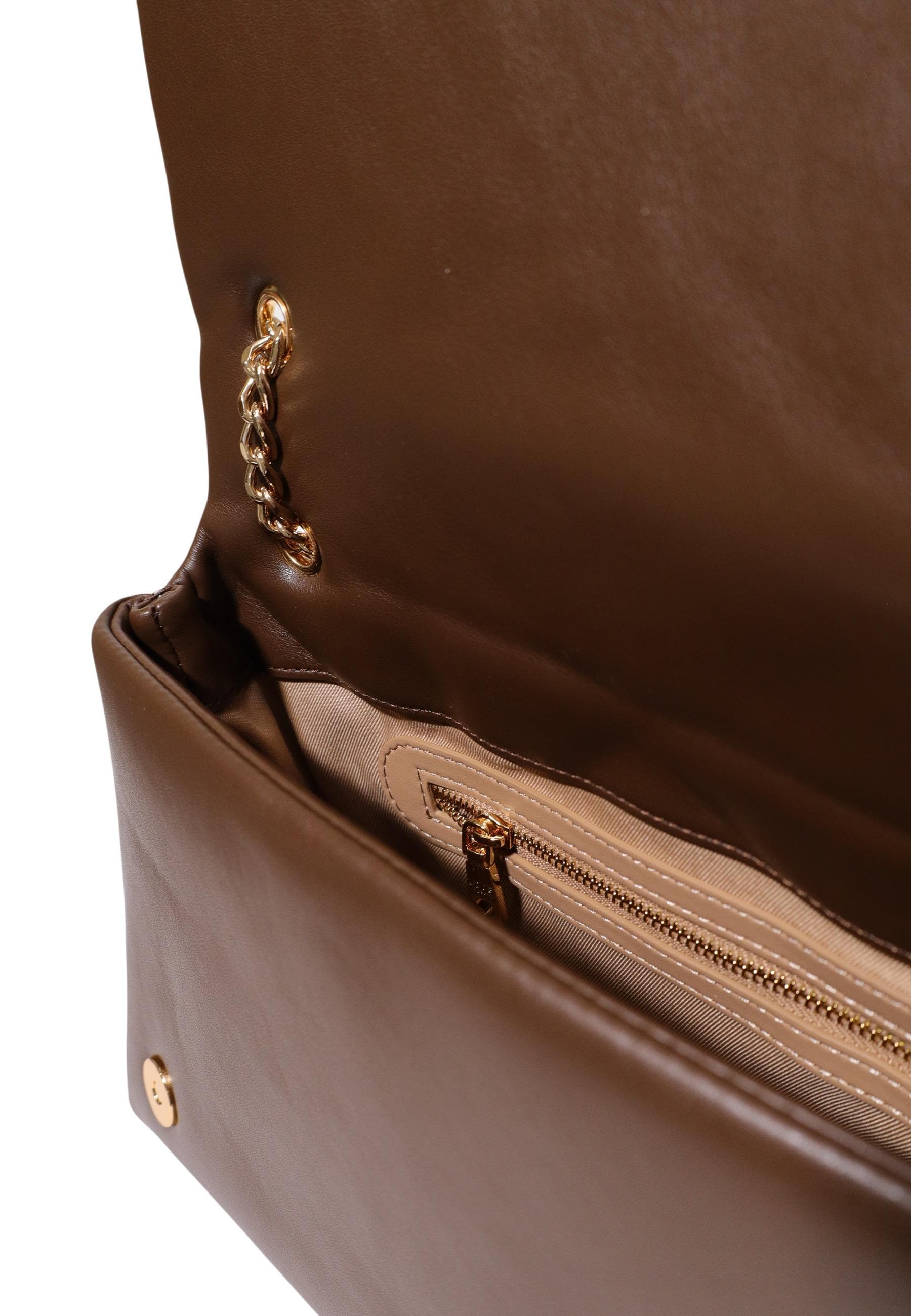 Love Moschino Borsa Donna - Love Moschino