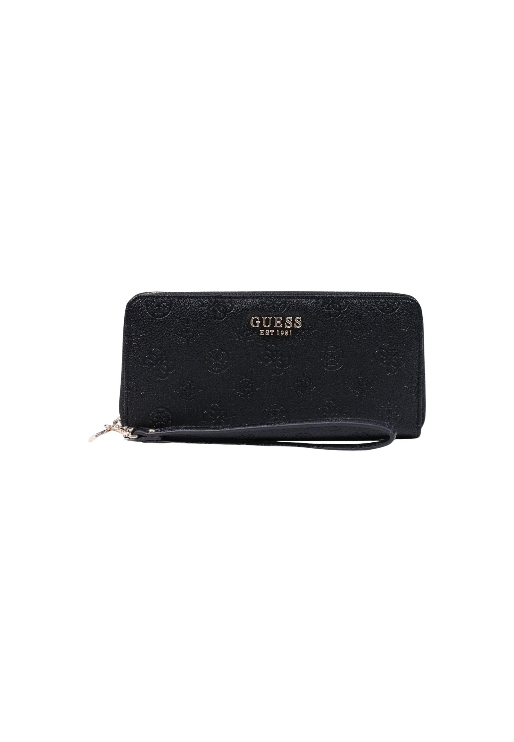 Guess Portafogli Donna - Guess