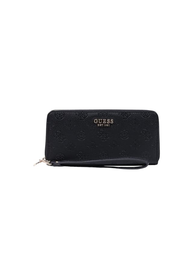 Guess Портфейл Жени