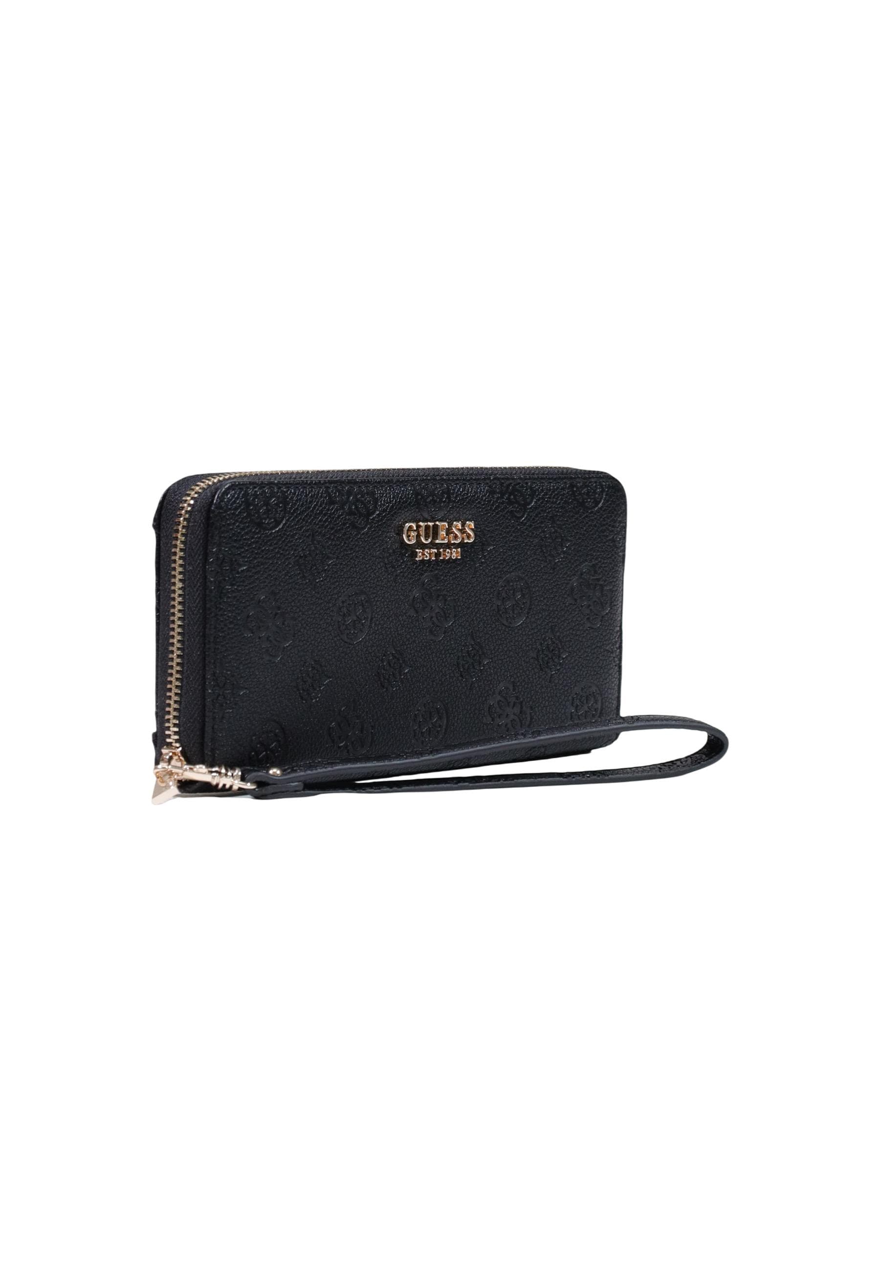 Guess Portafogli Donna - Guess