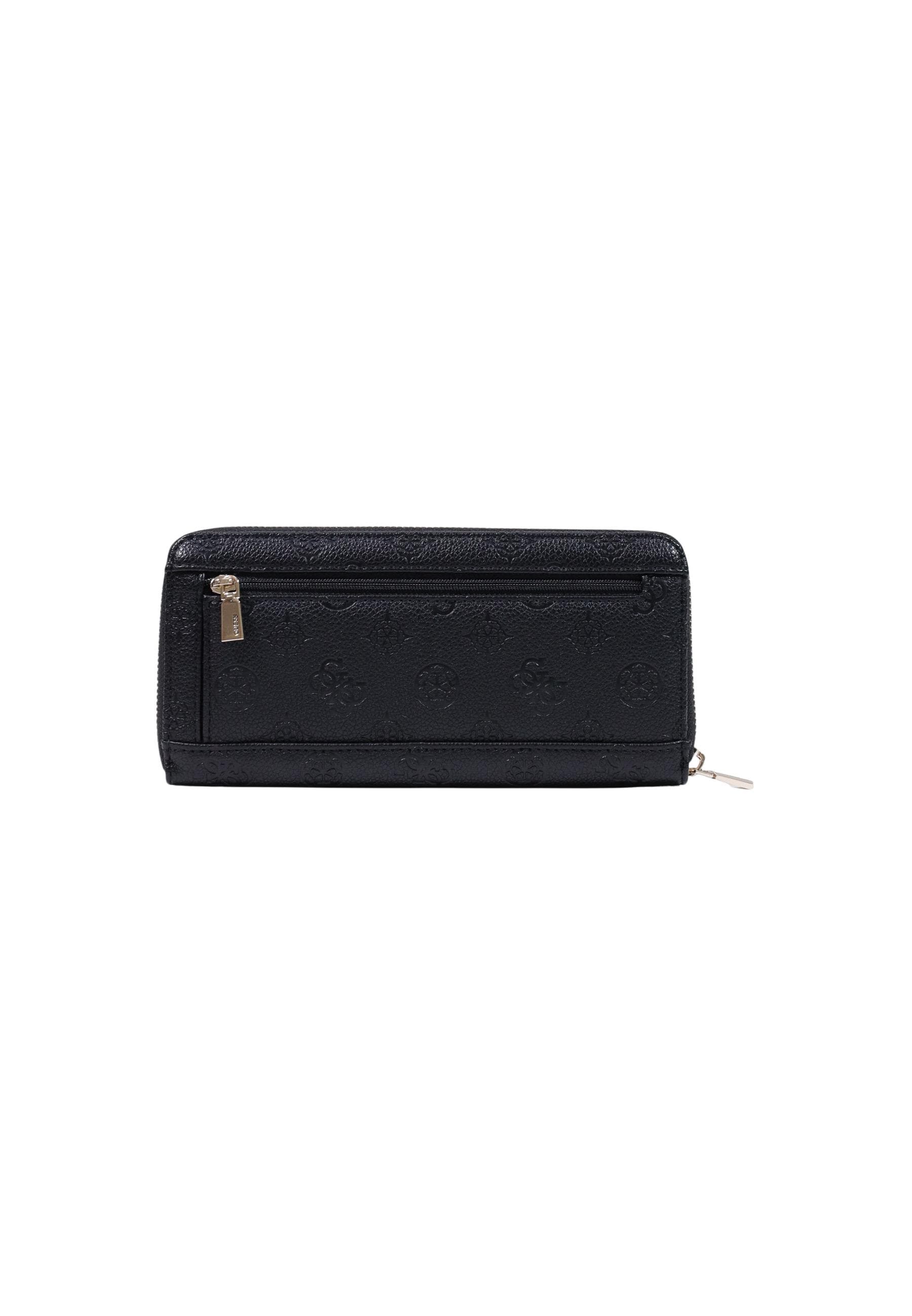 Guess Portafogli Donna - Guess