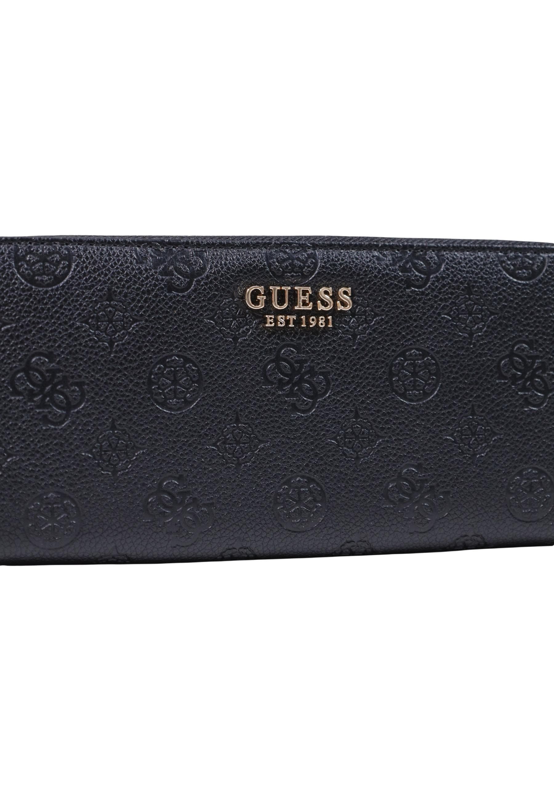 Guess Portafogli Donna - Guess