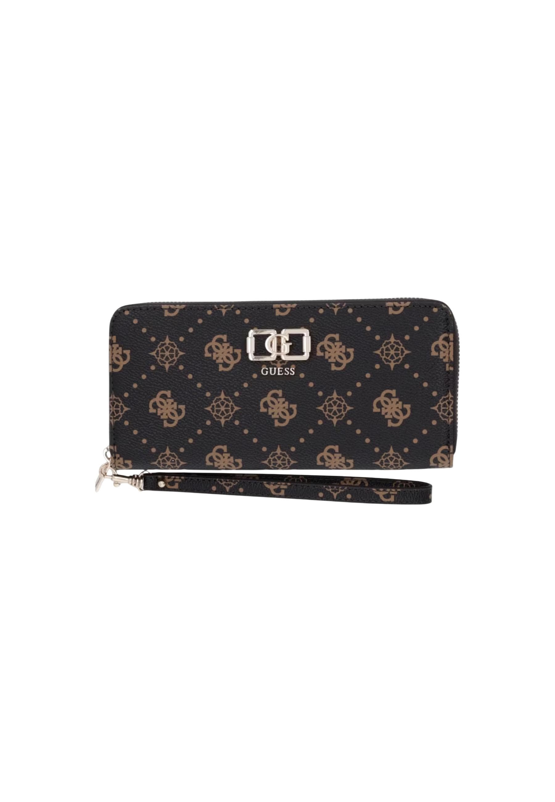 Guess Portafogli Donna - Guess