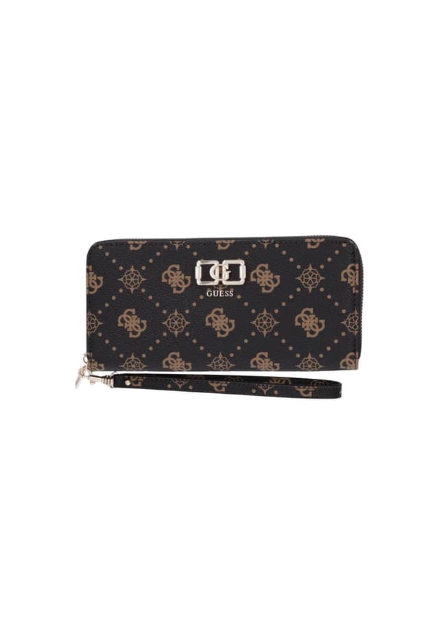 Guess Портфейл Жени