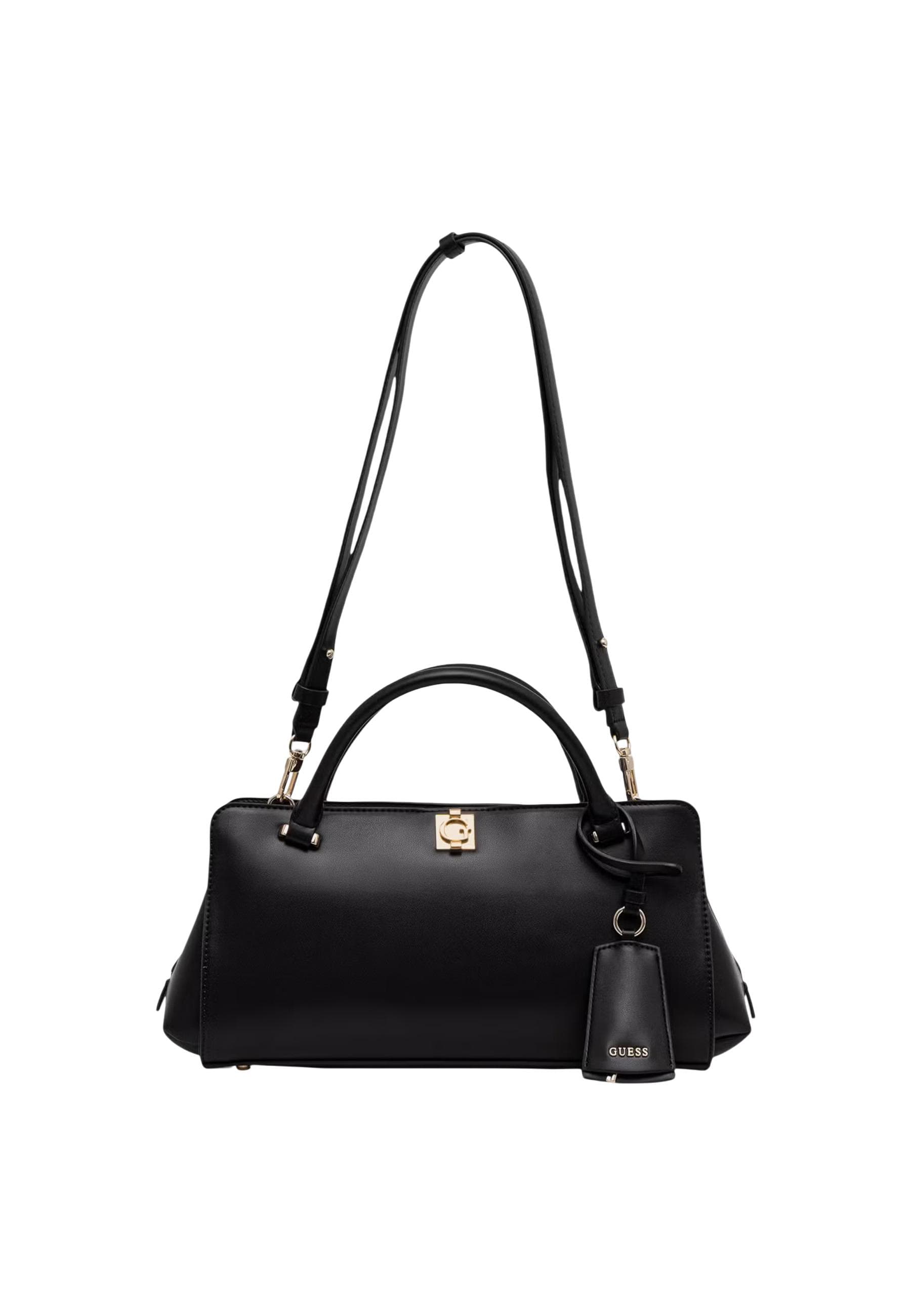 Guess Borsa Donna - Guess