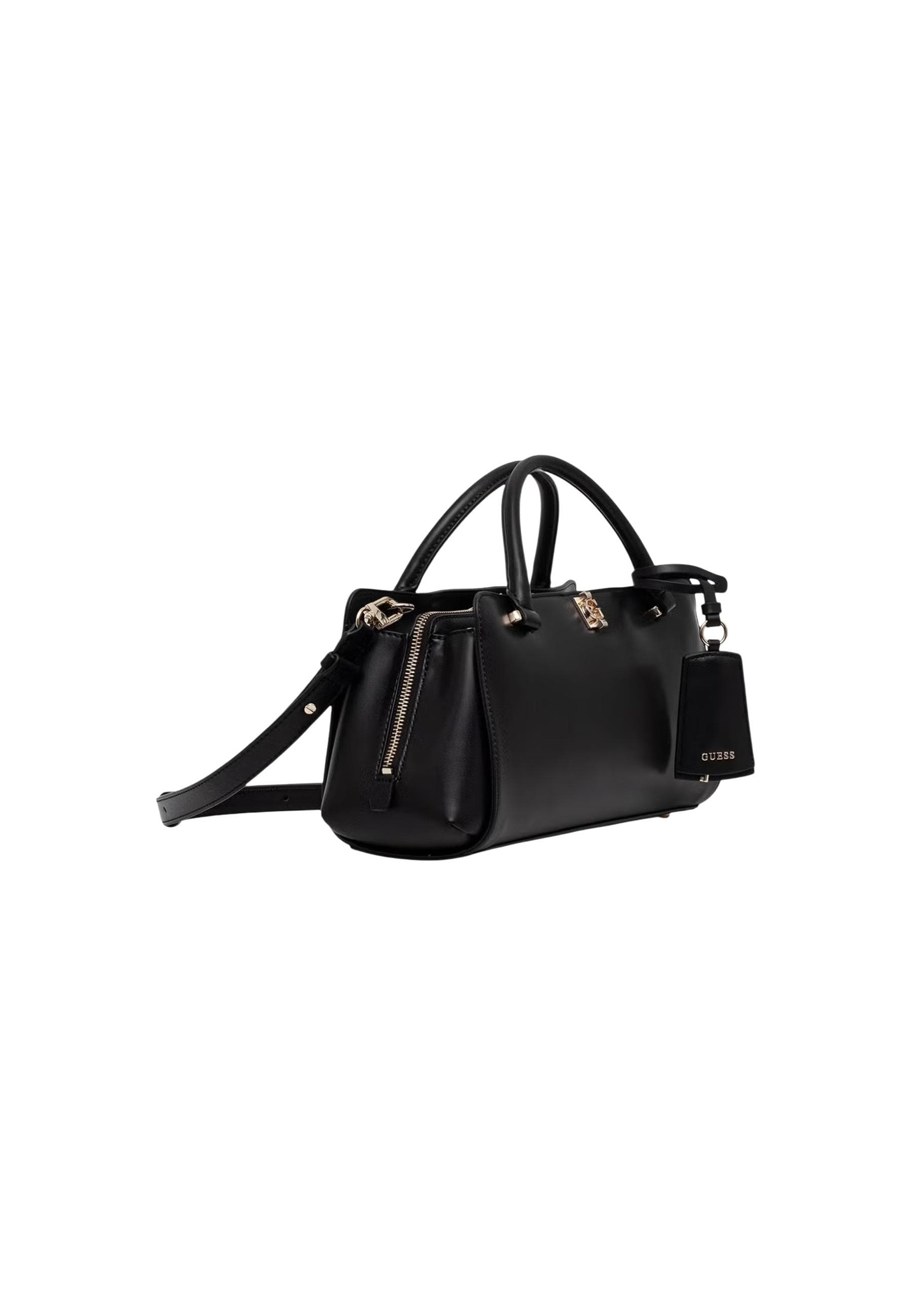 Guess Borsa Donna - Guess