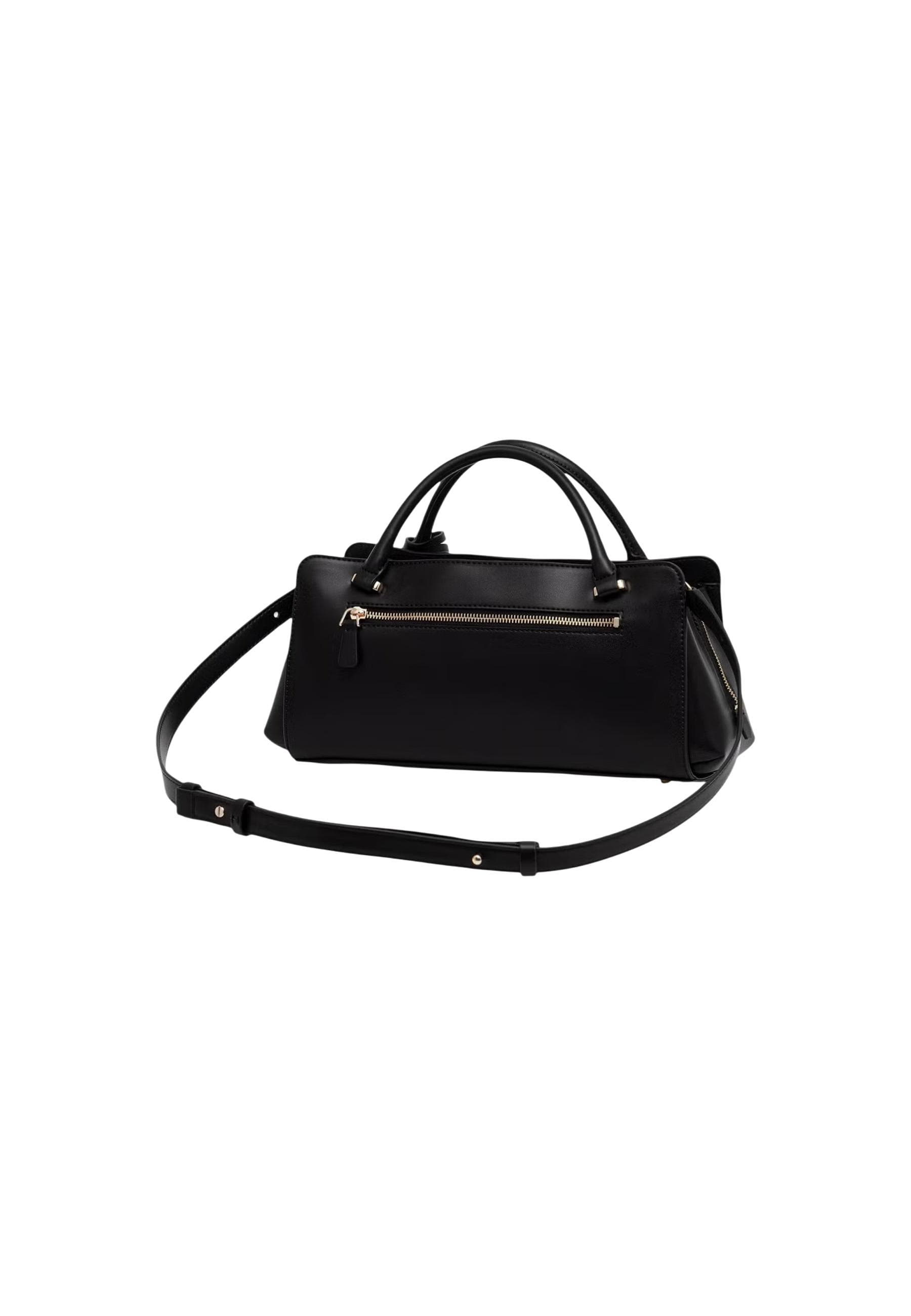 Guess Borsa Donna - Guess