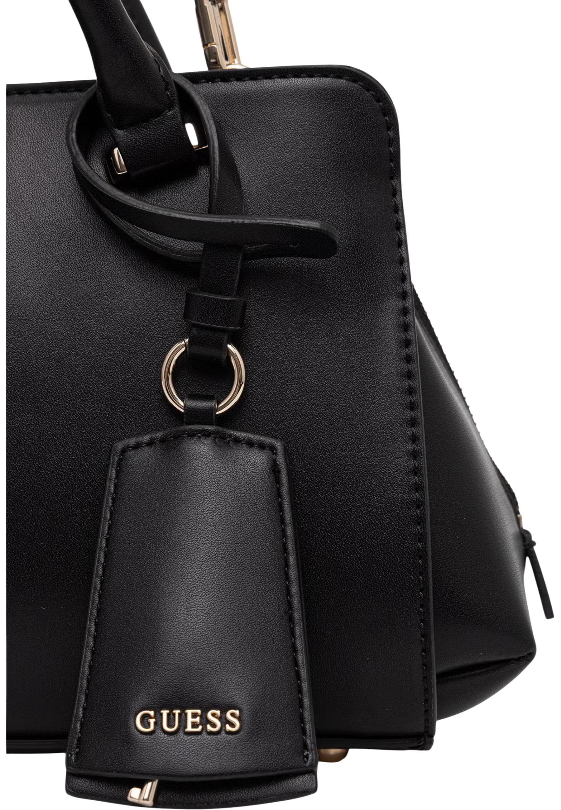 Guess Borsa Donna - Guess