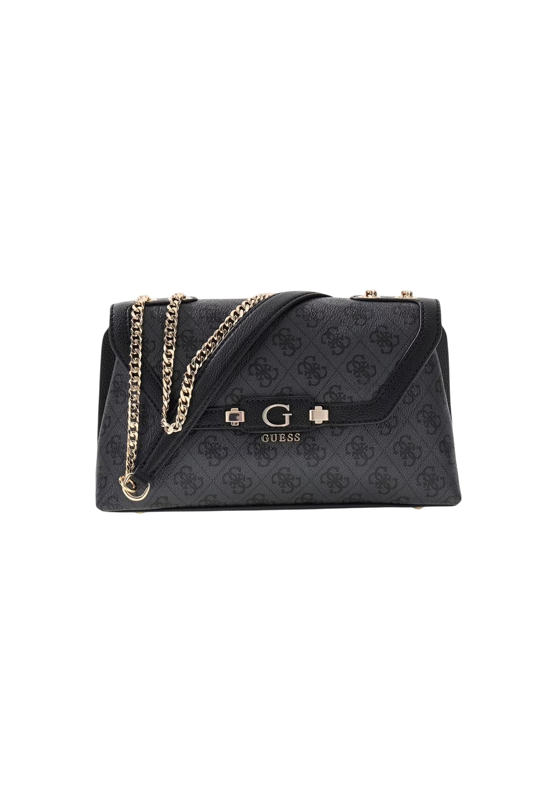 Guess Borsa Donna - Guess