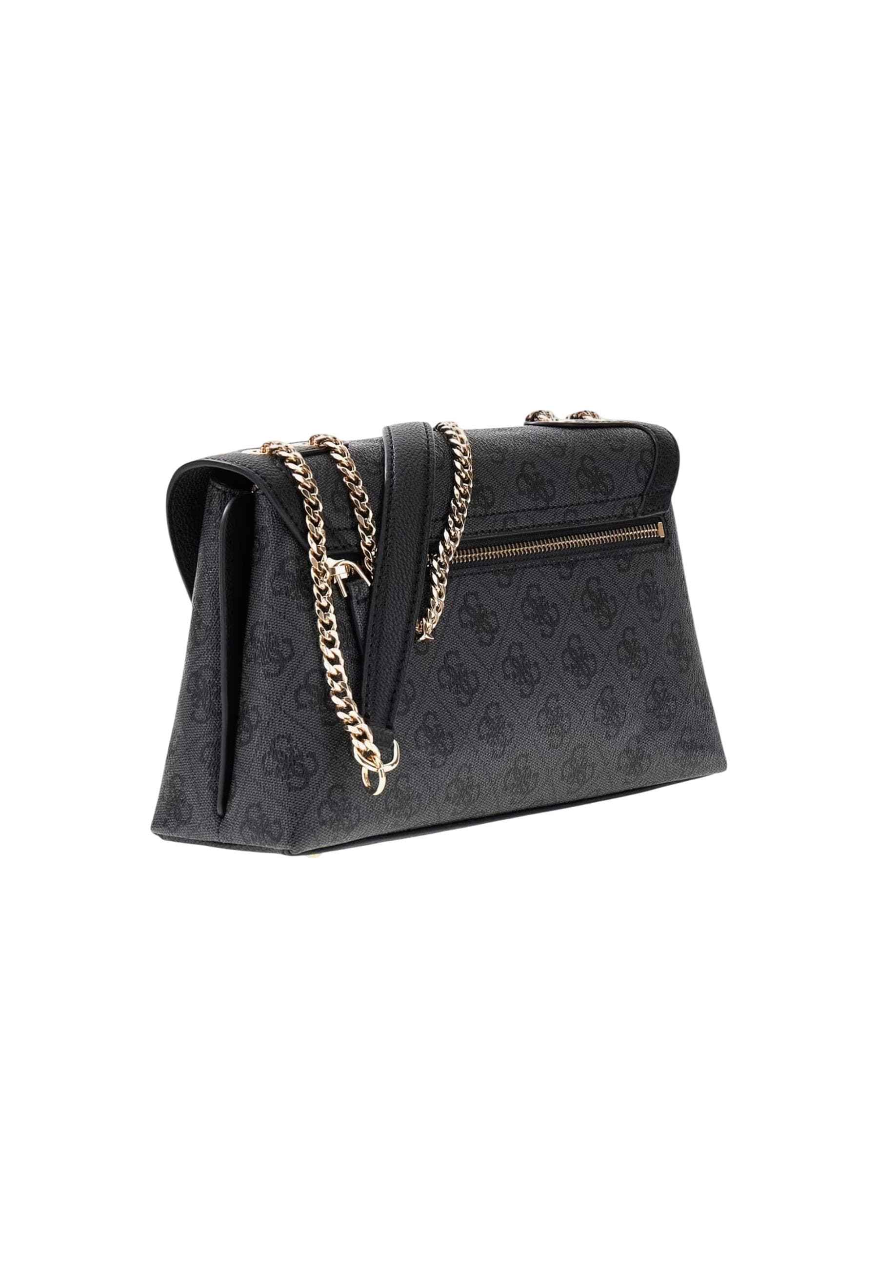 Guess Borsa Donna - Guess
