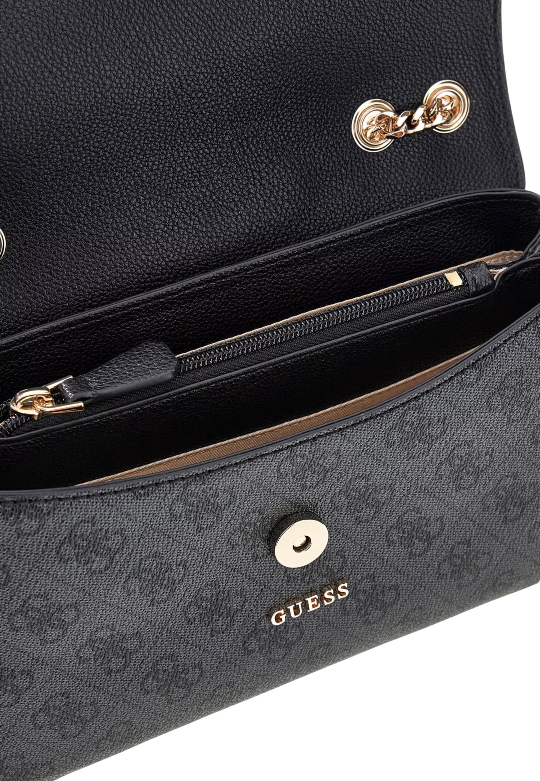 Guess Borsa Donna - Guess