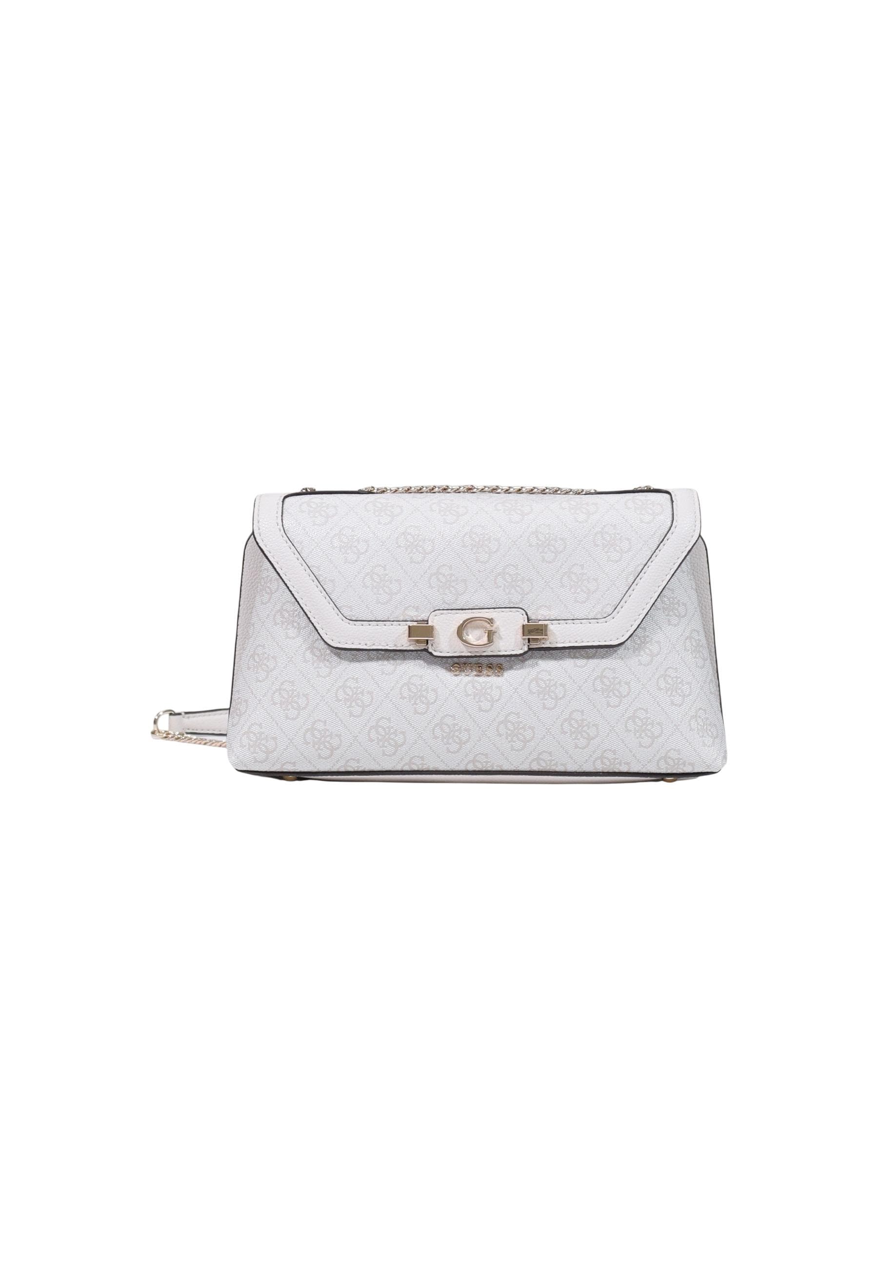 Guess Borsa Donna - Guess