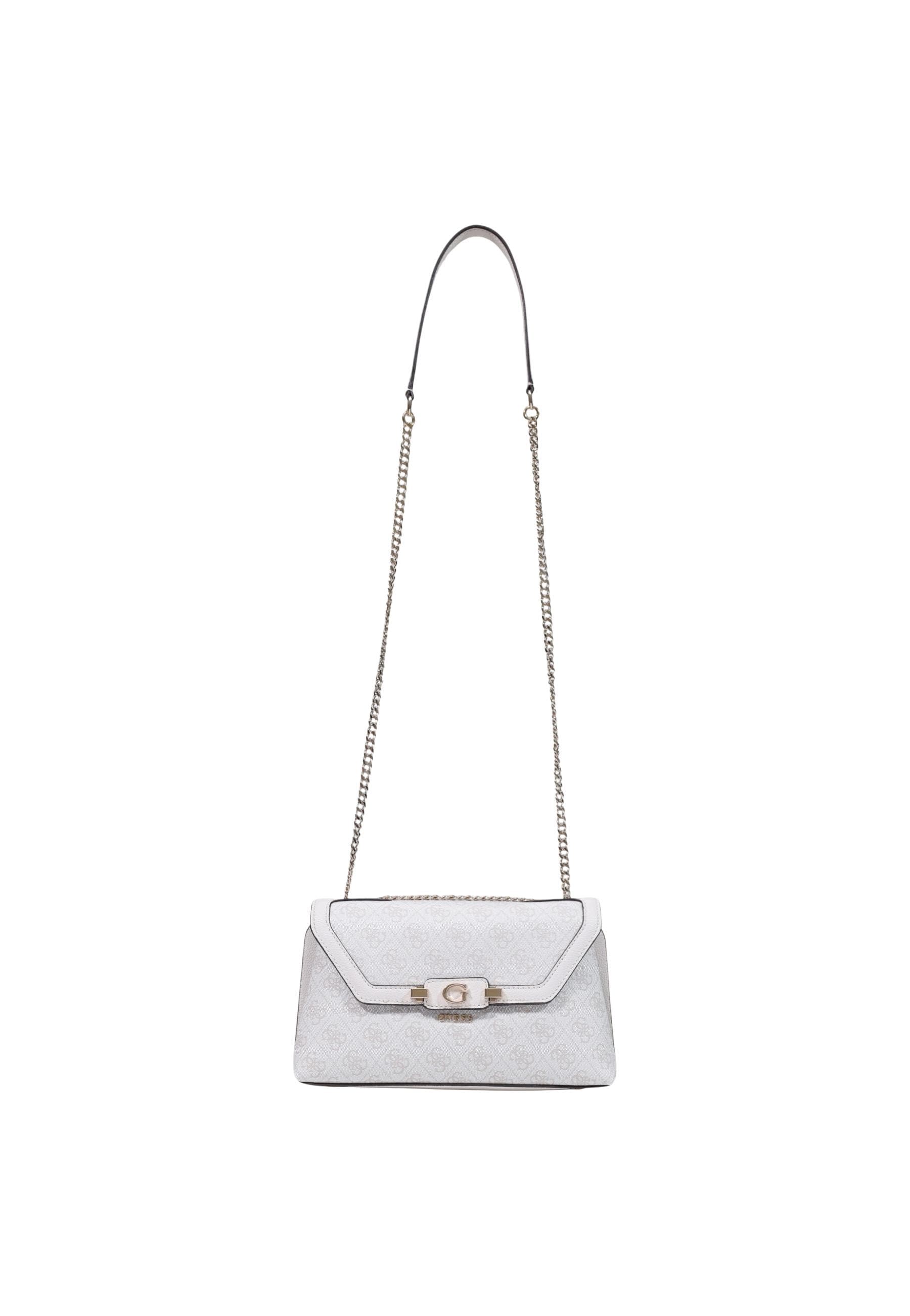 Guess Borsa Donna - Guess