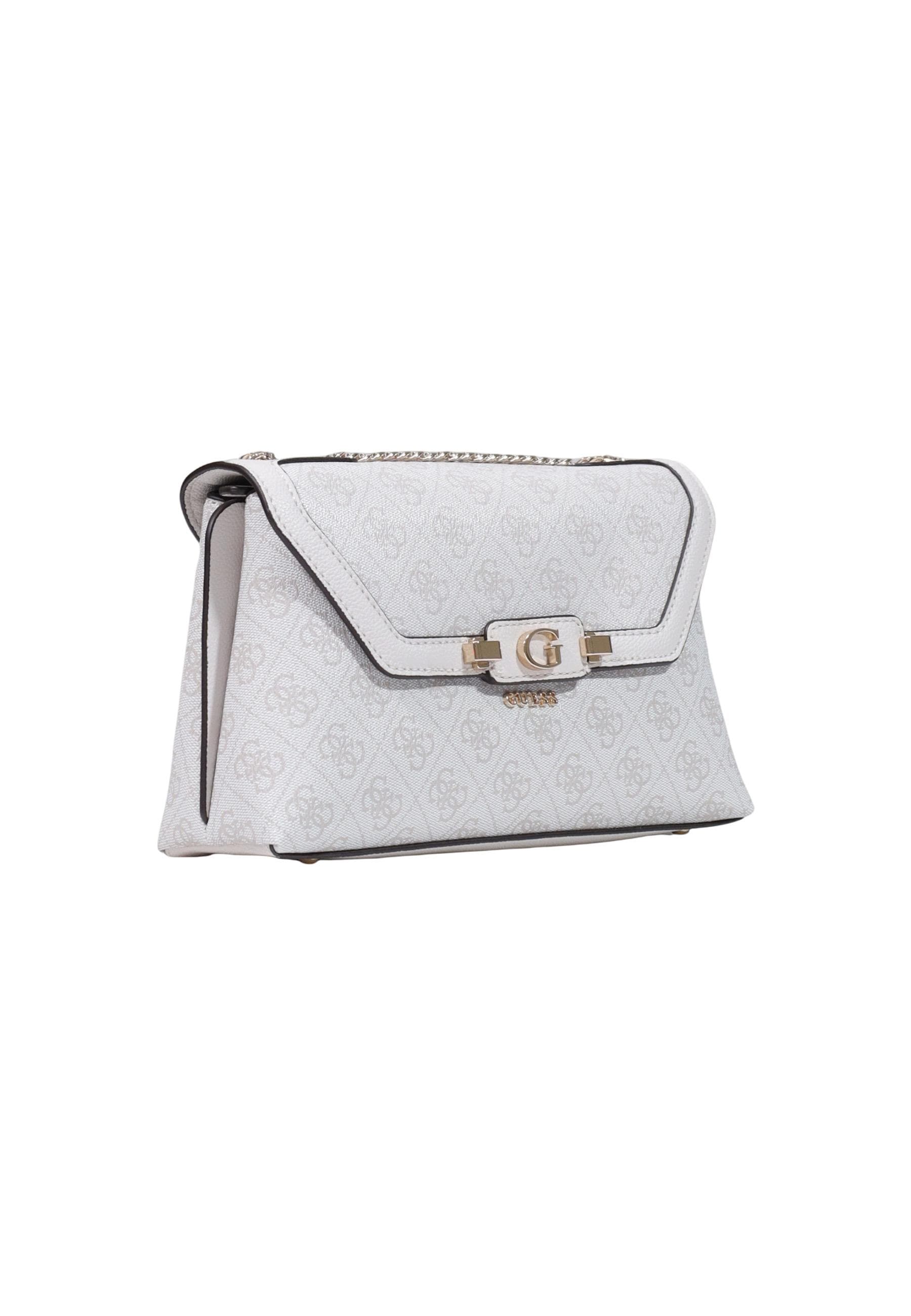 Guess Borsa Donna - Guess