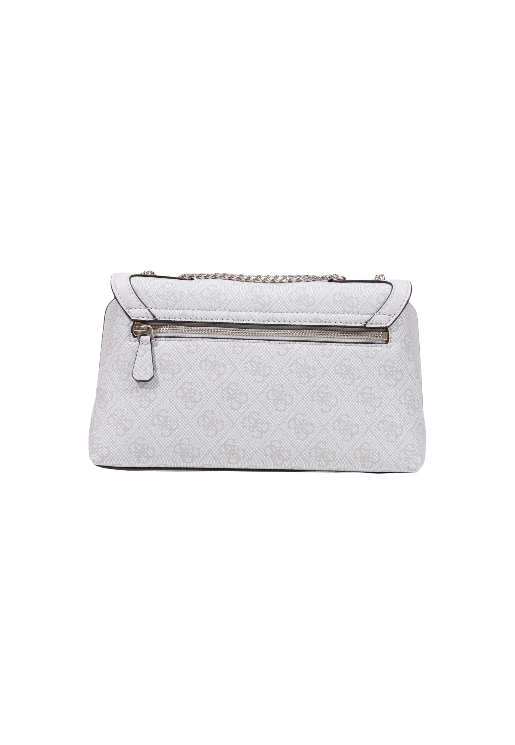 Guess Borsa Donna - Guess