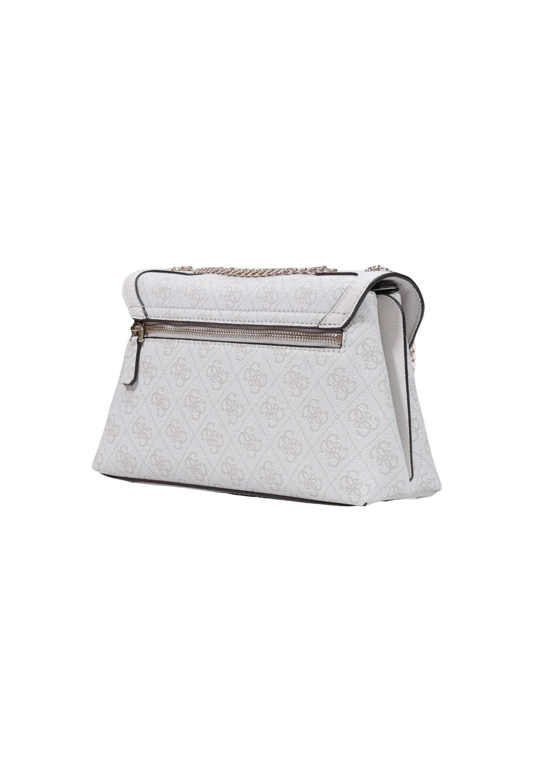 Guess Borsa Donna - Guess