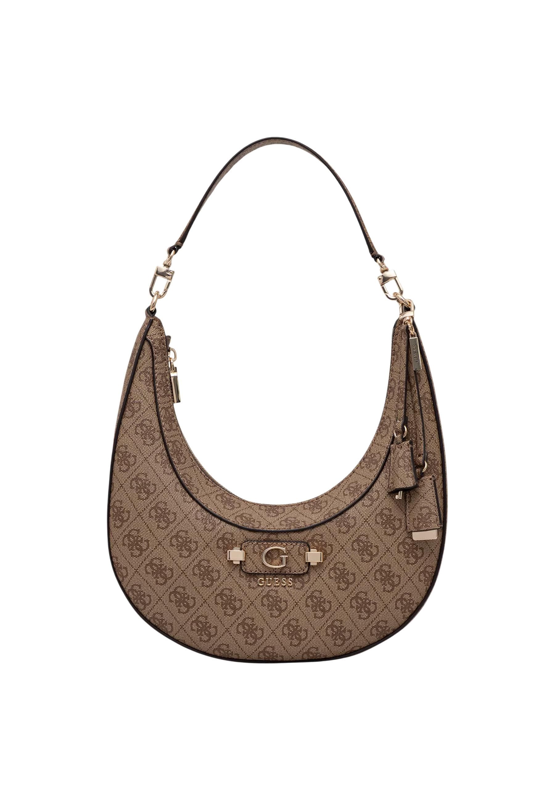 Guess Borsa Donna - Guess