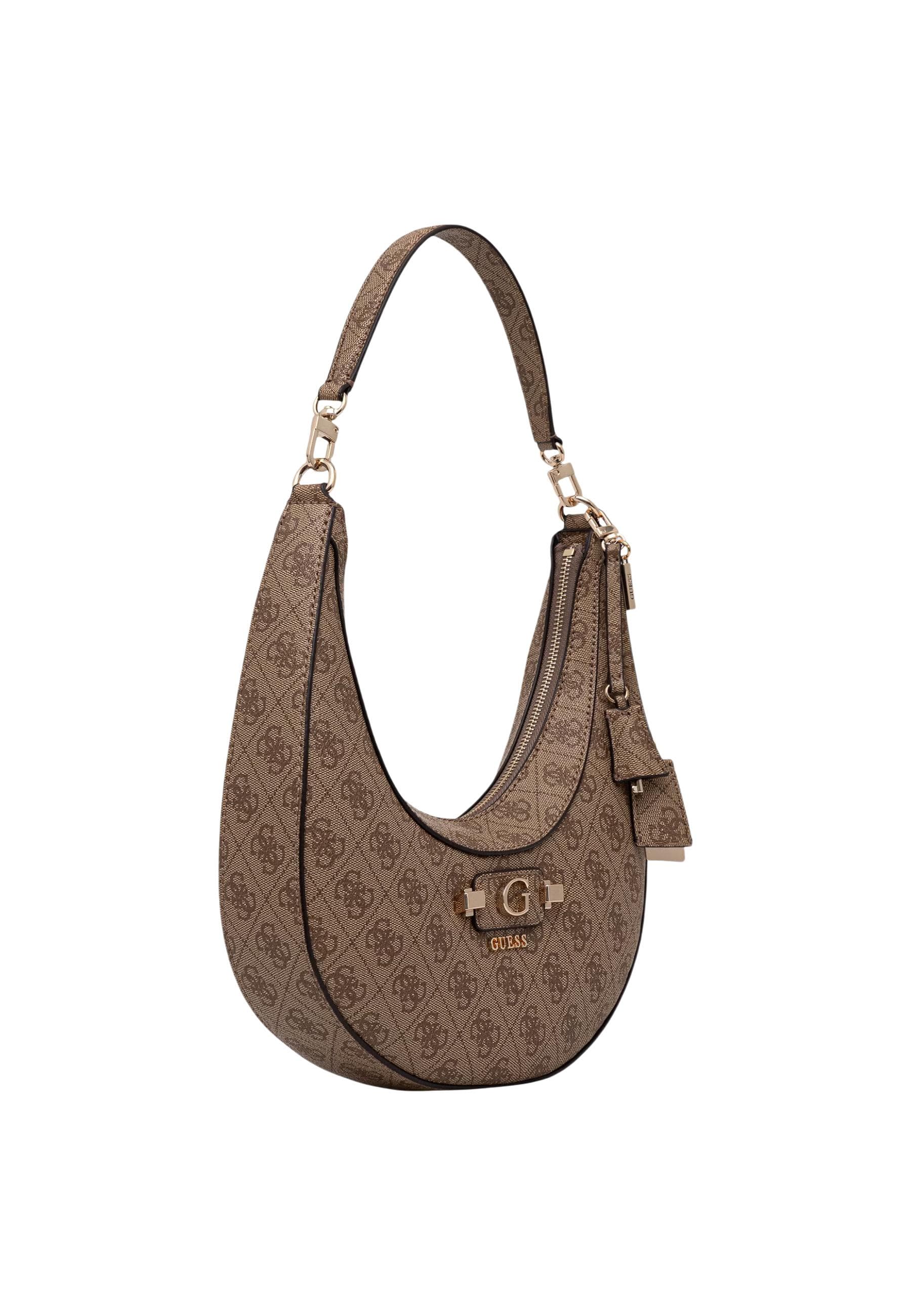 Guess Borsa Donna - Guess