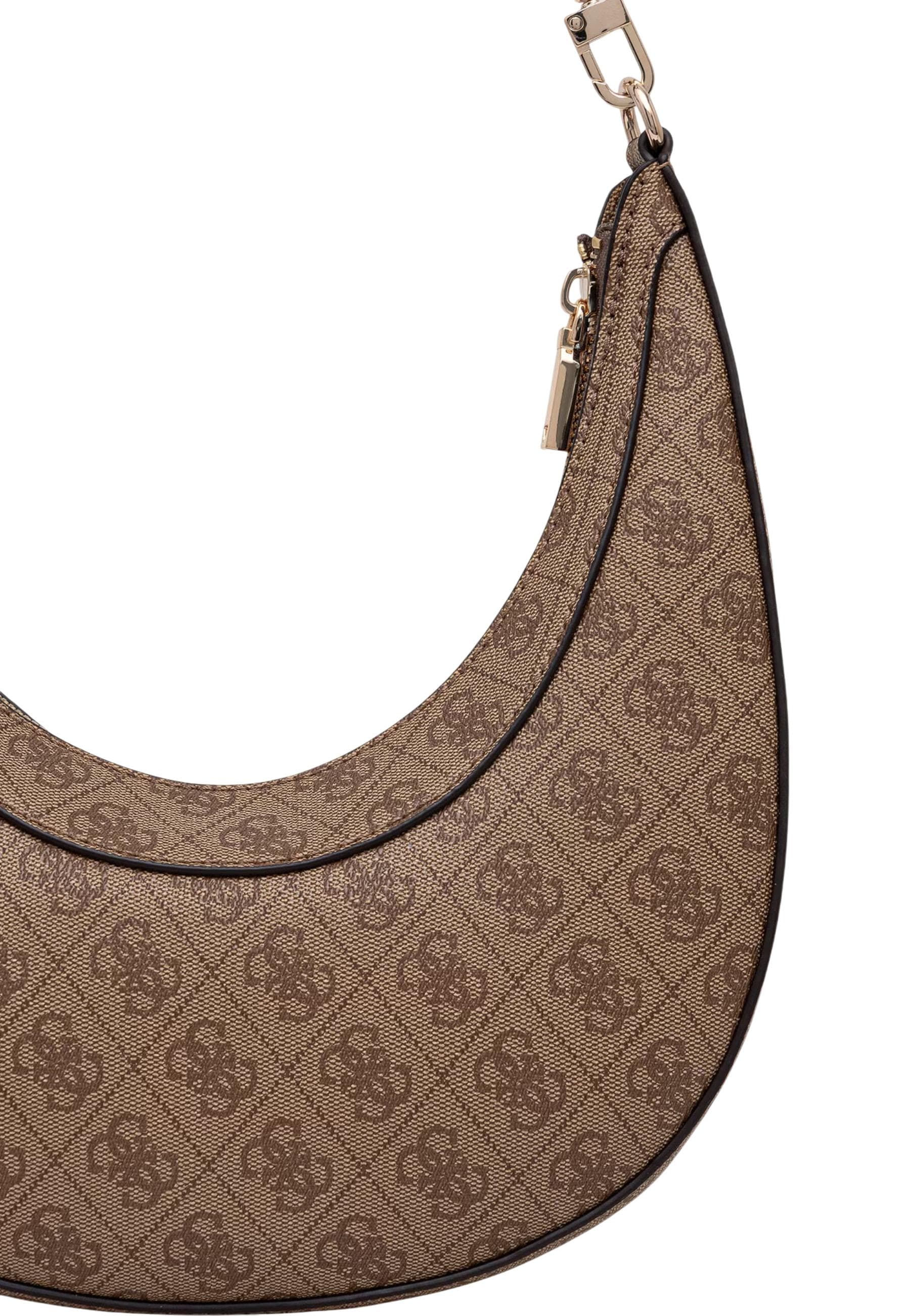 Guess Borsa Donna - Guess