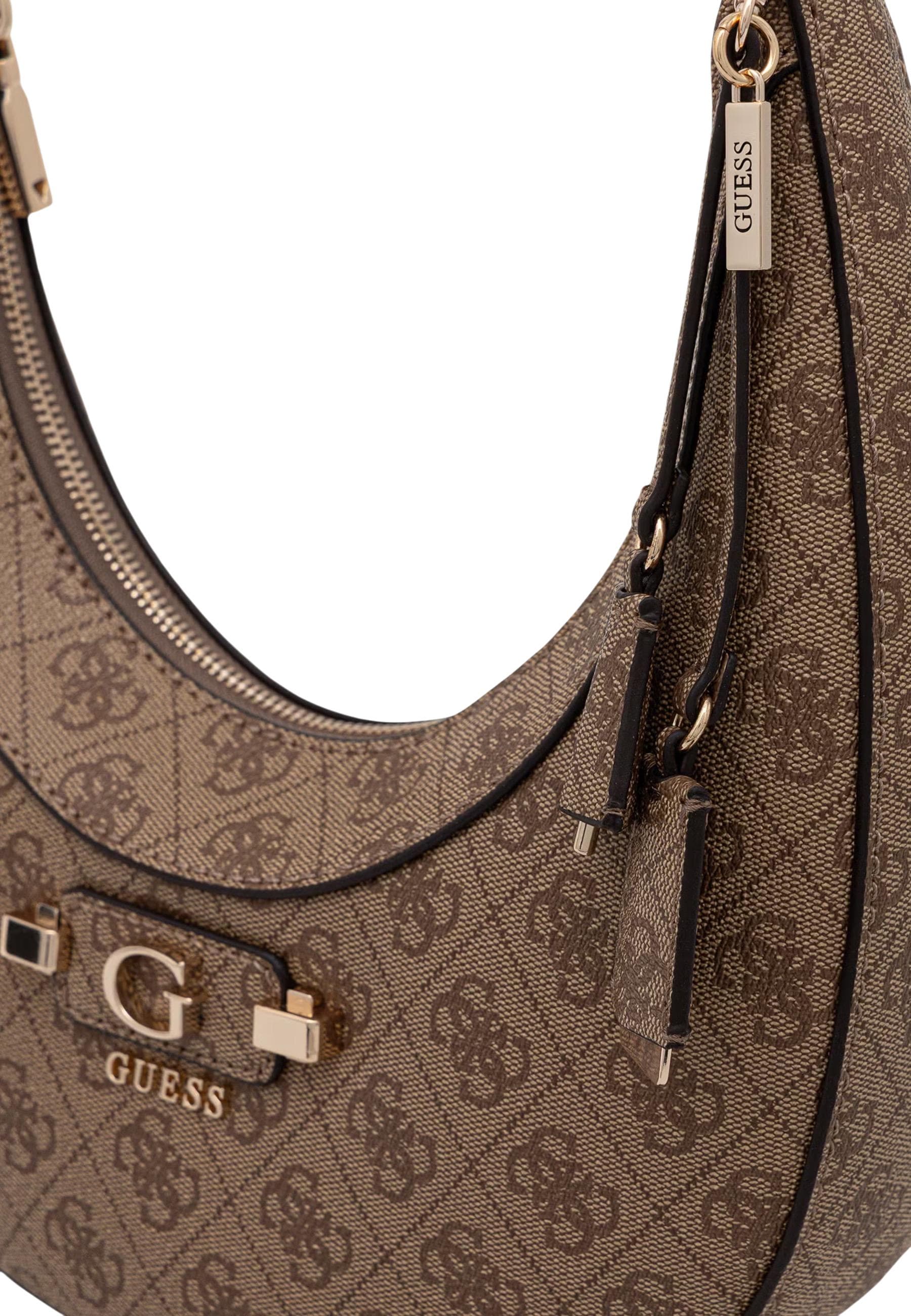 Guess Borsa Donna - Guess