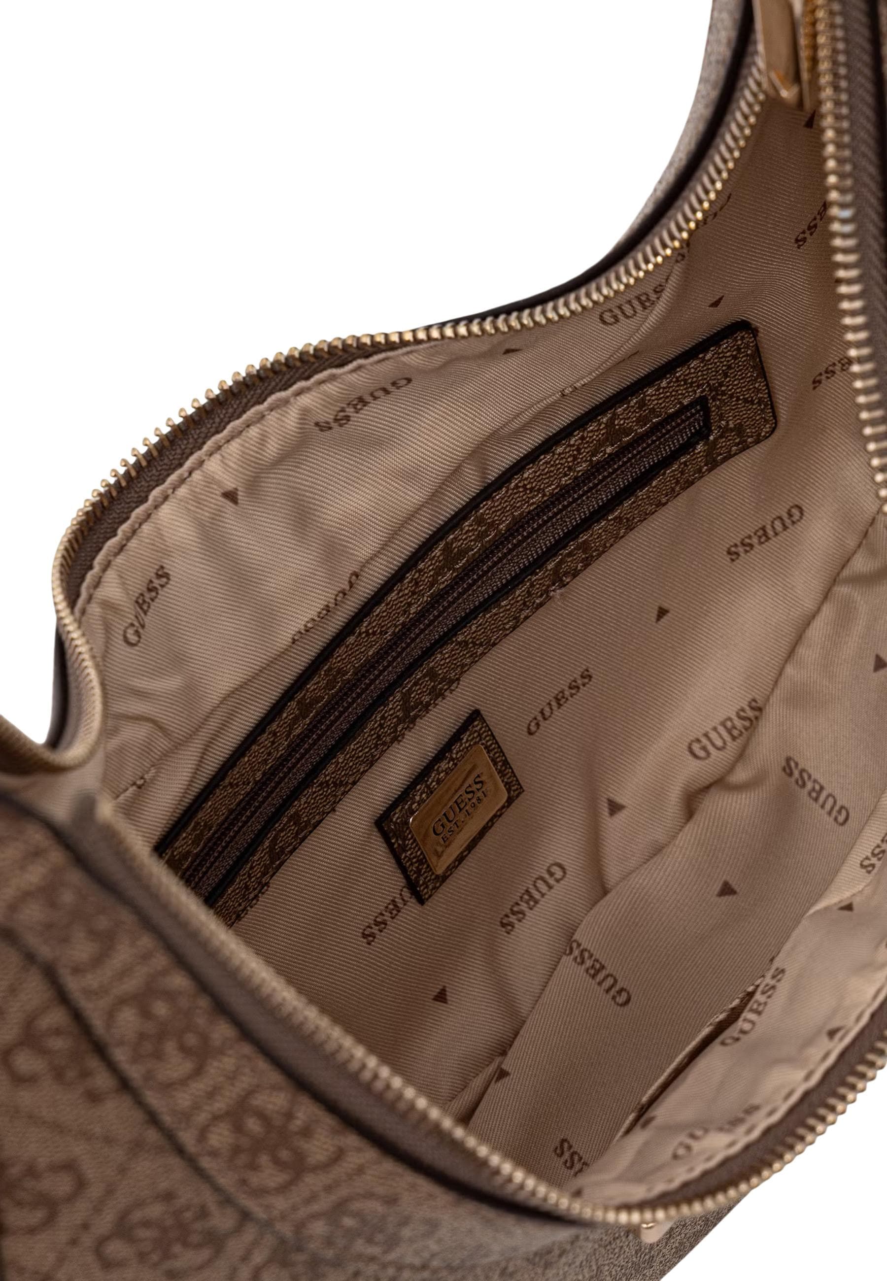 Guess Borsa Donna - Guess