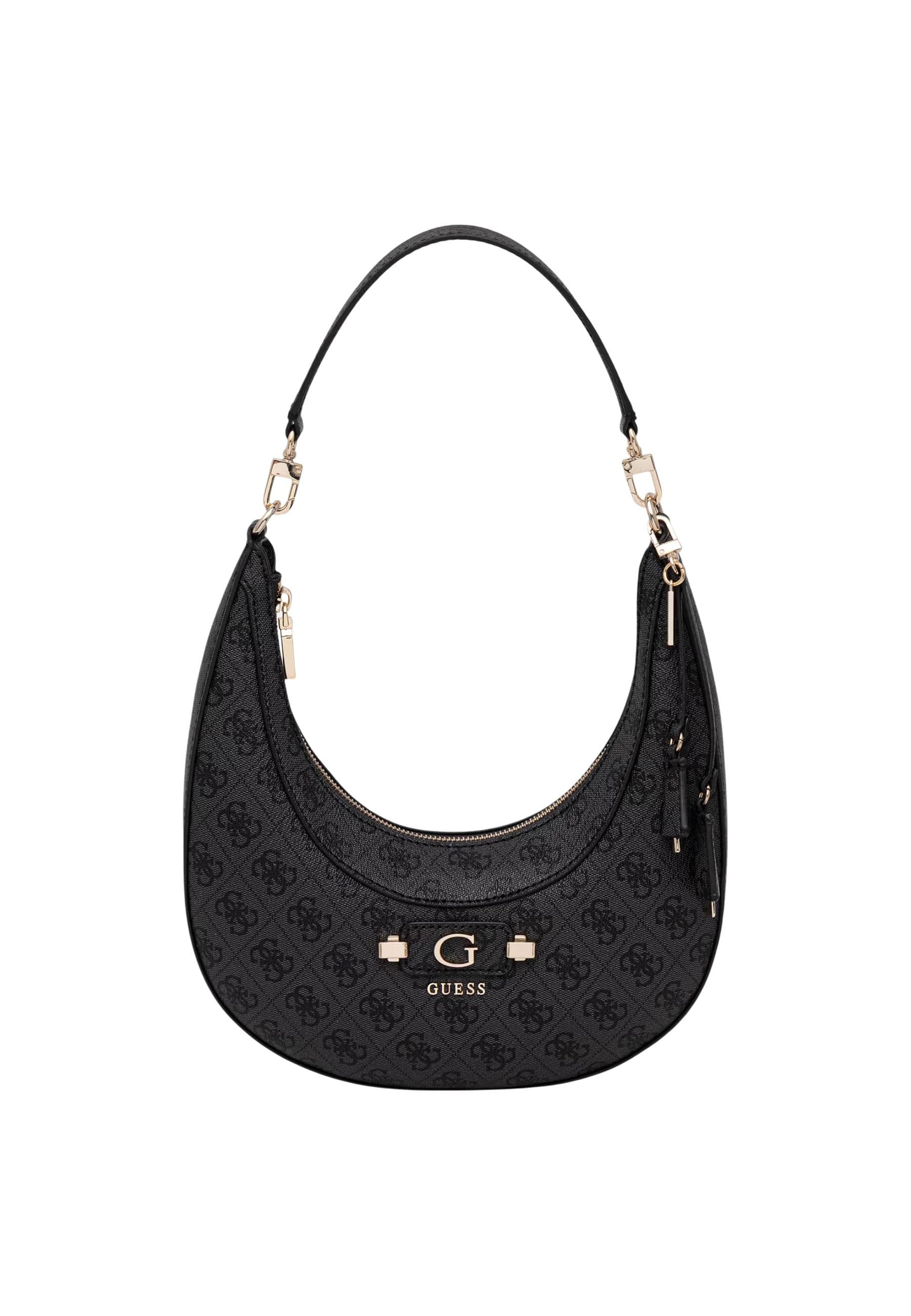 Guess Borsa Donna - Guess