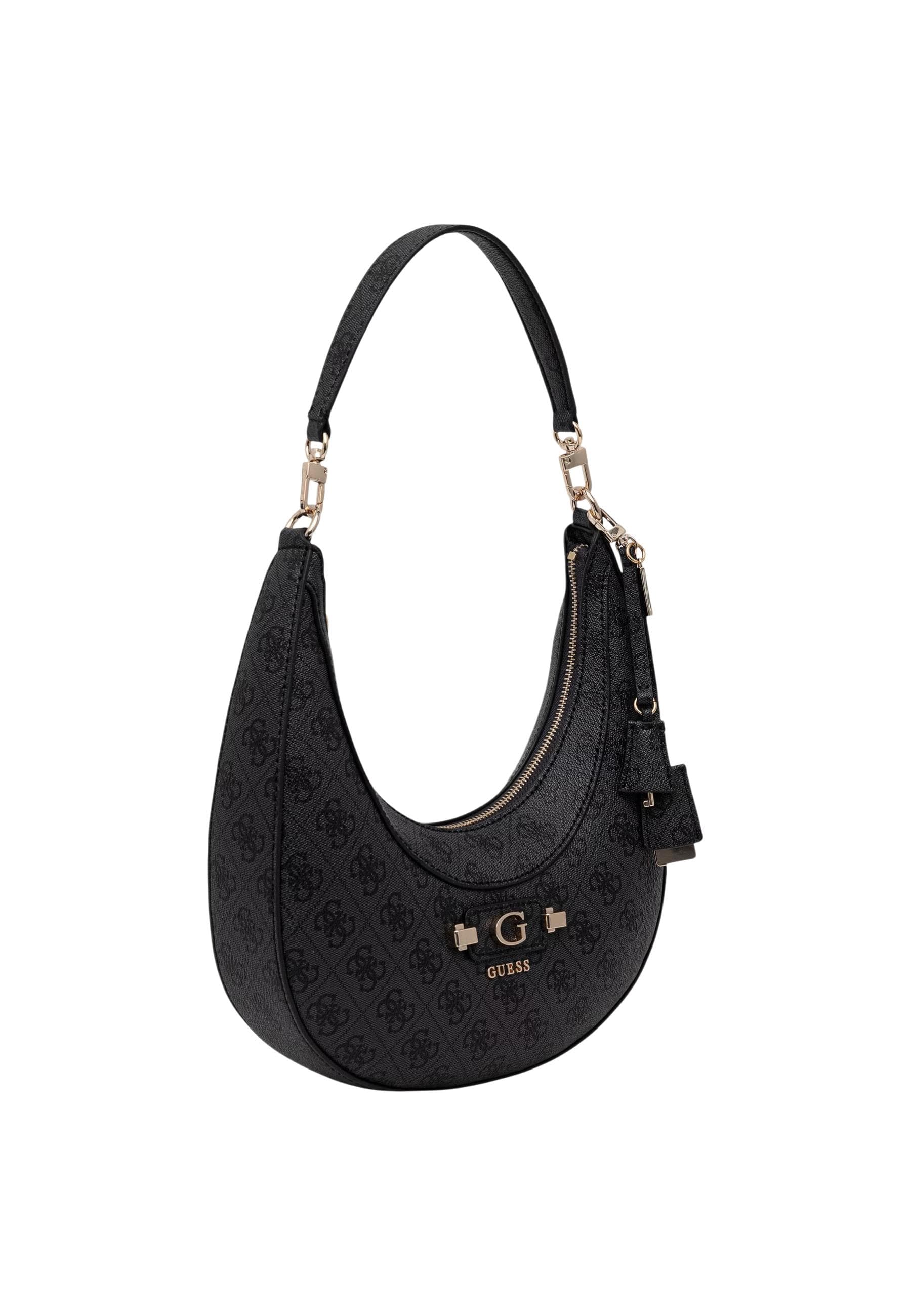 Guess Borsa Donna - Guess