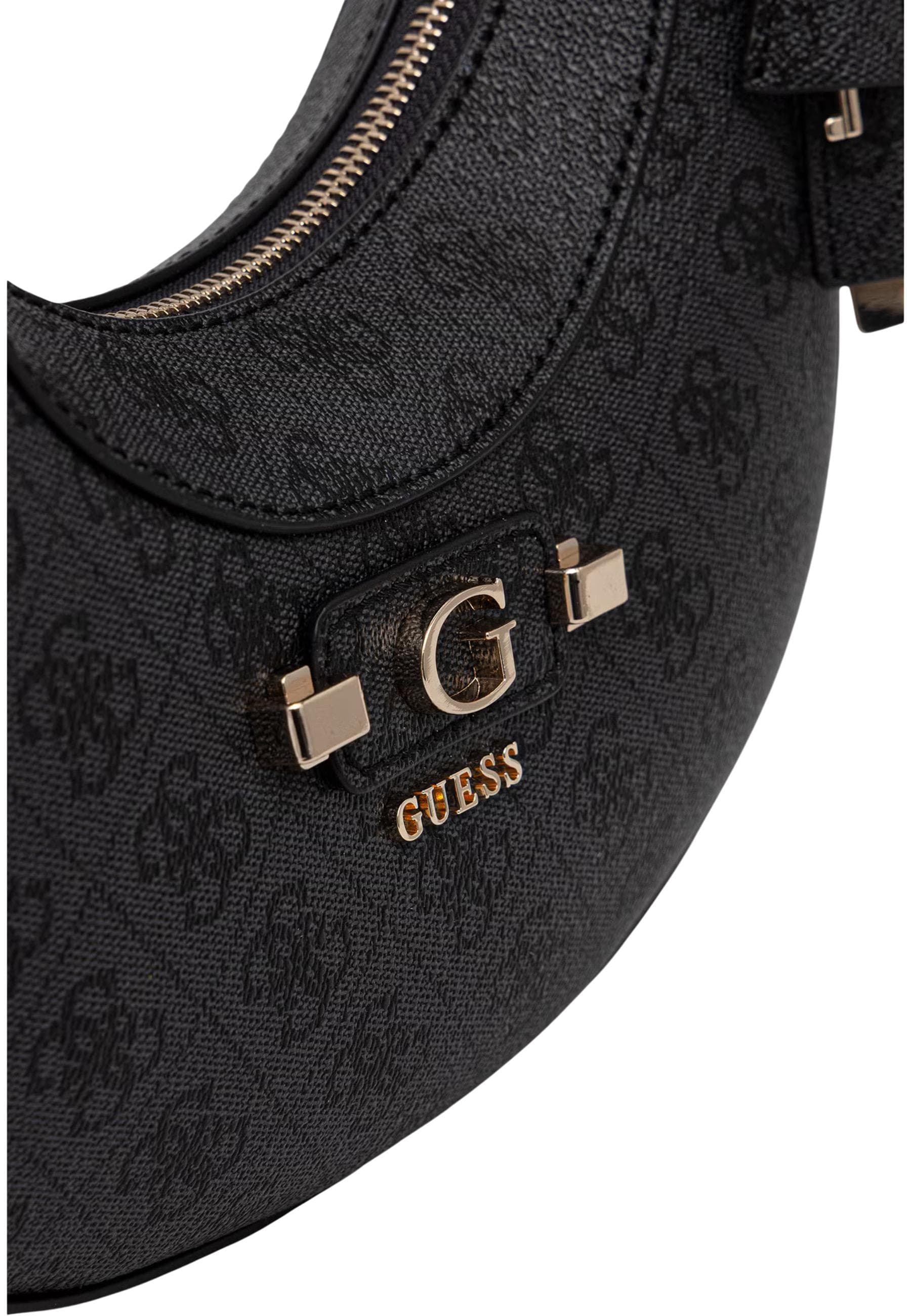 Guess Borsa Donna - Guess