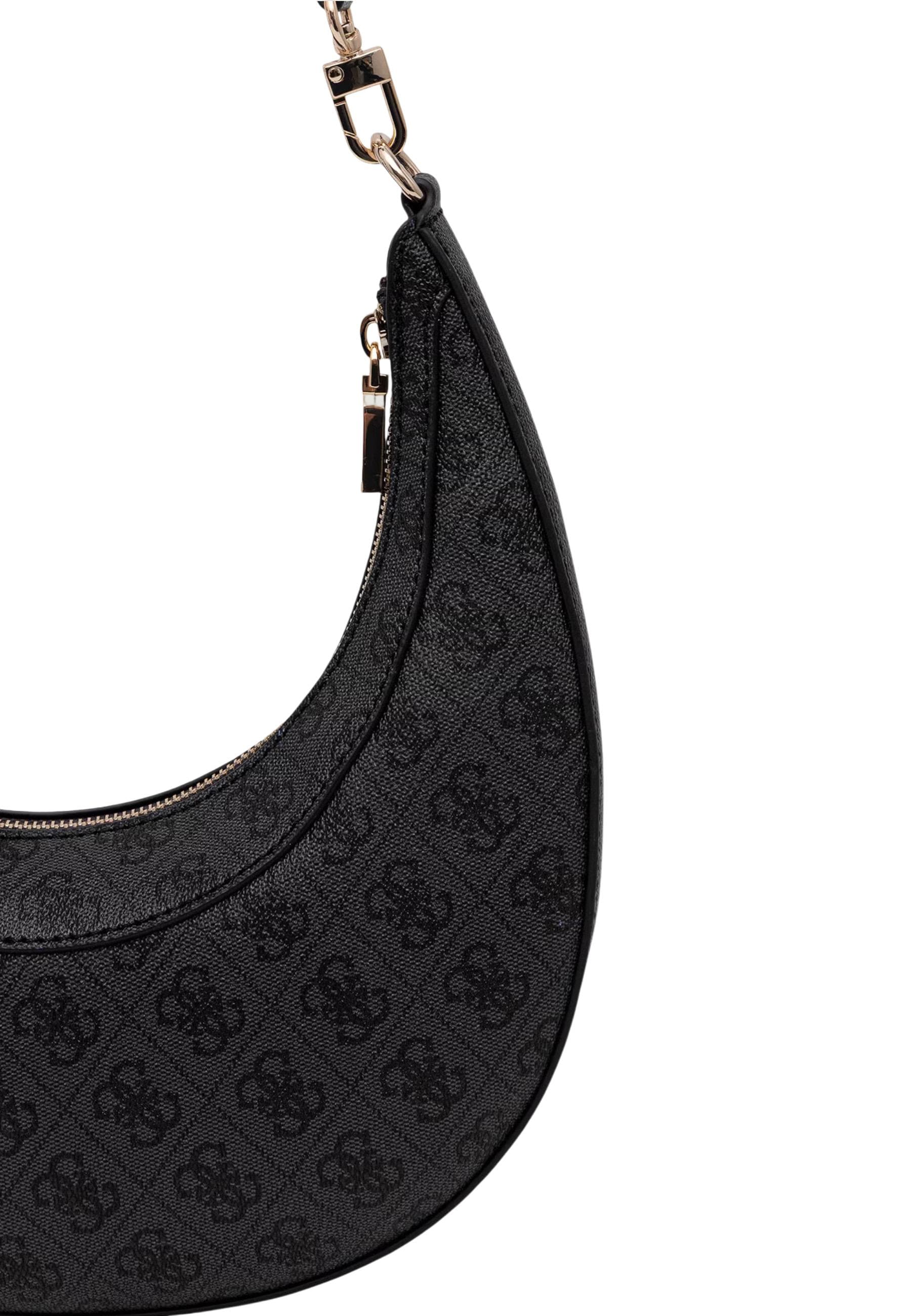 Guess Borsa Donna - Guess
