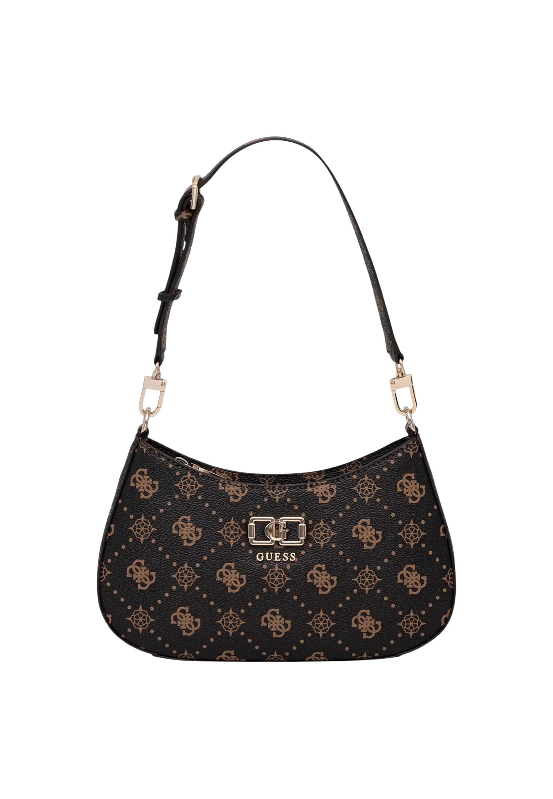 Guess Borsa Donna - Guess