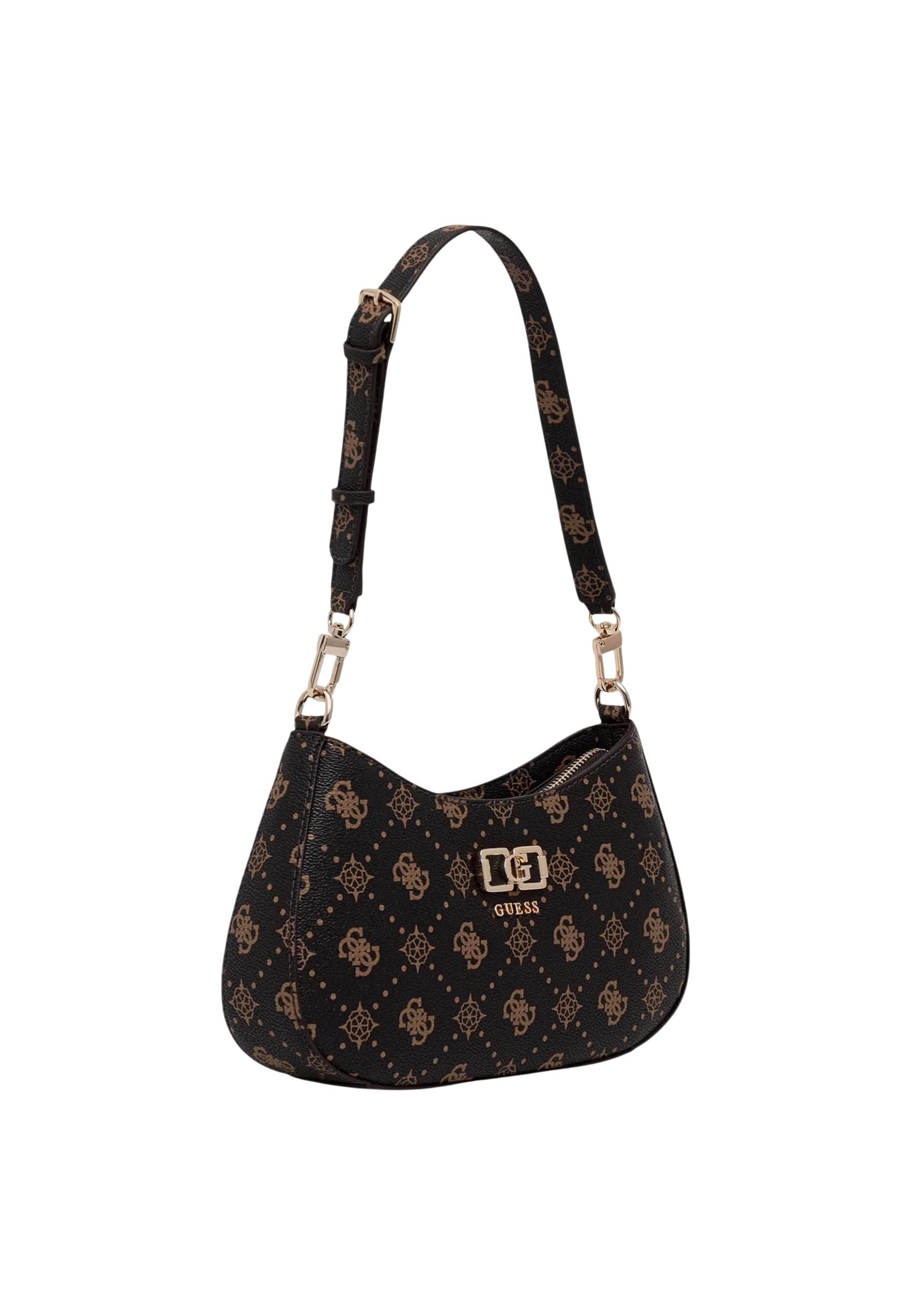 Guess Borsa Donna - Guess