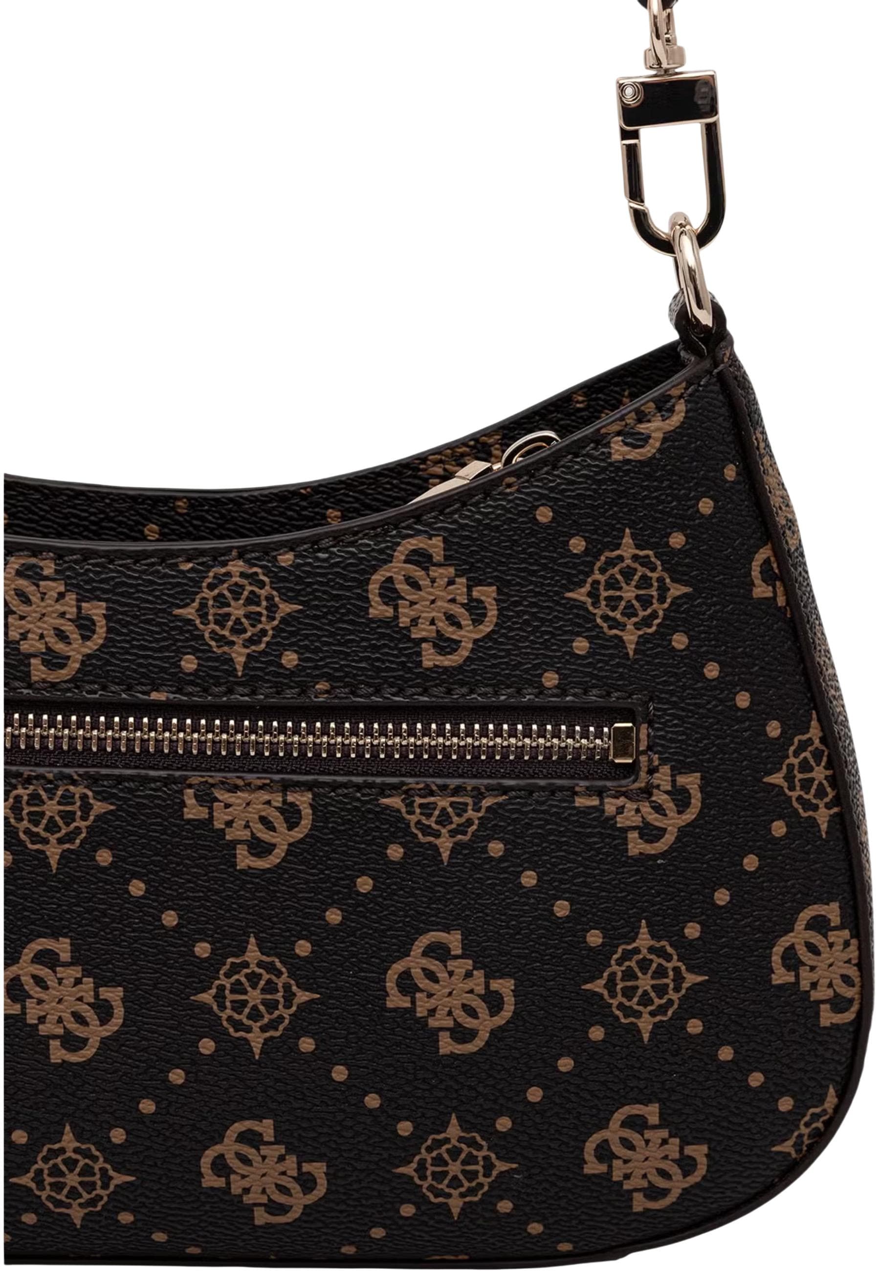 Guess Borsa Donna - Guess