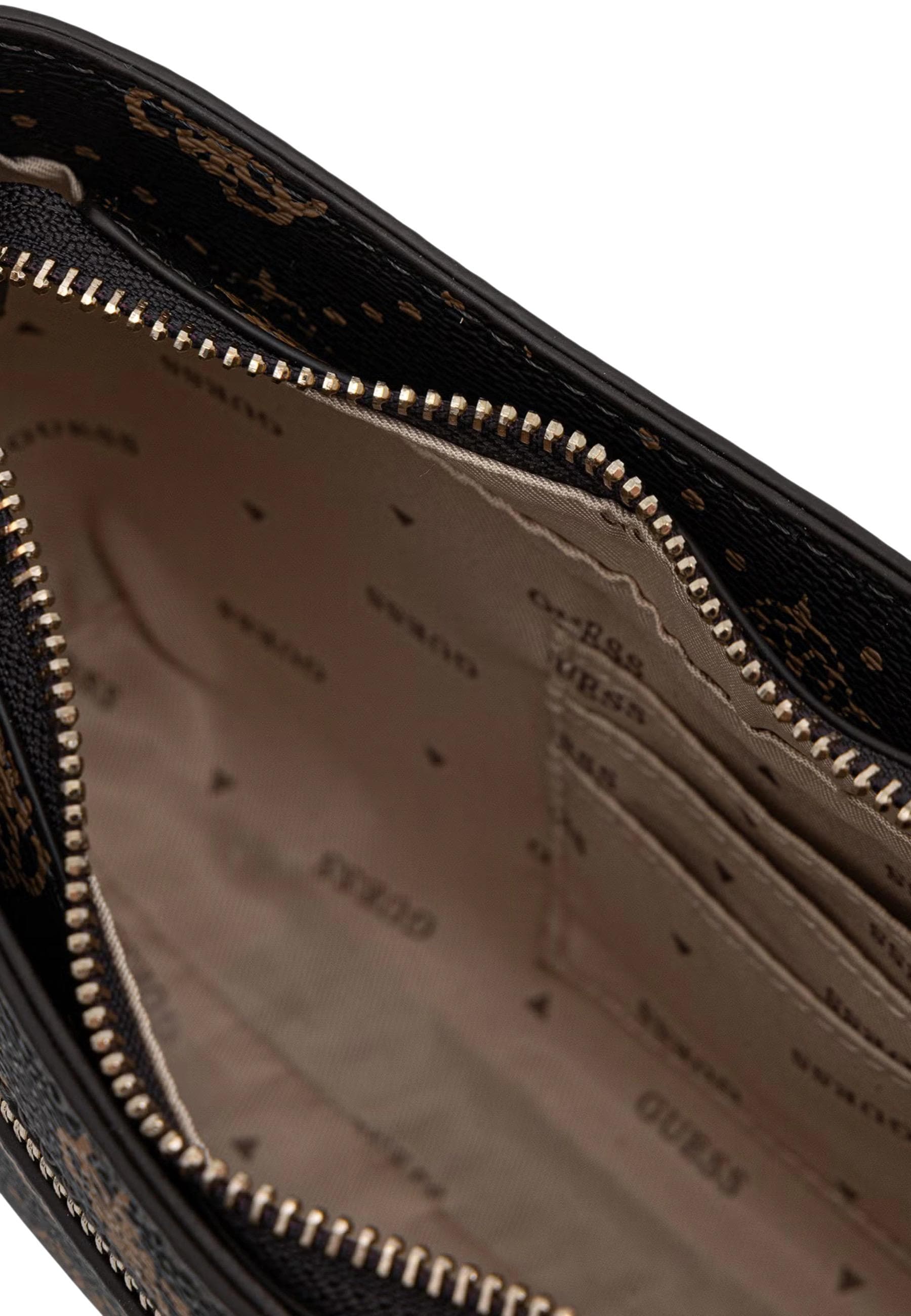 Guess Borsa Donna - Guess