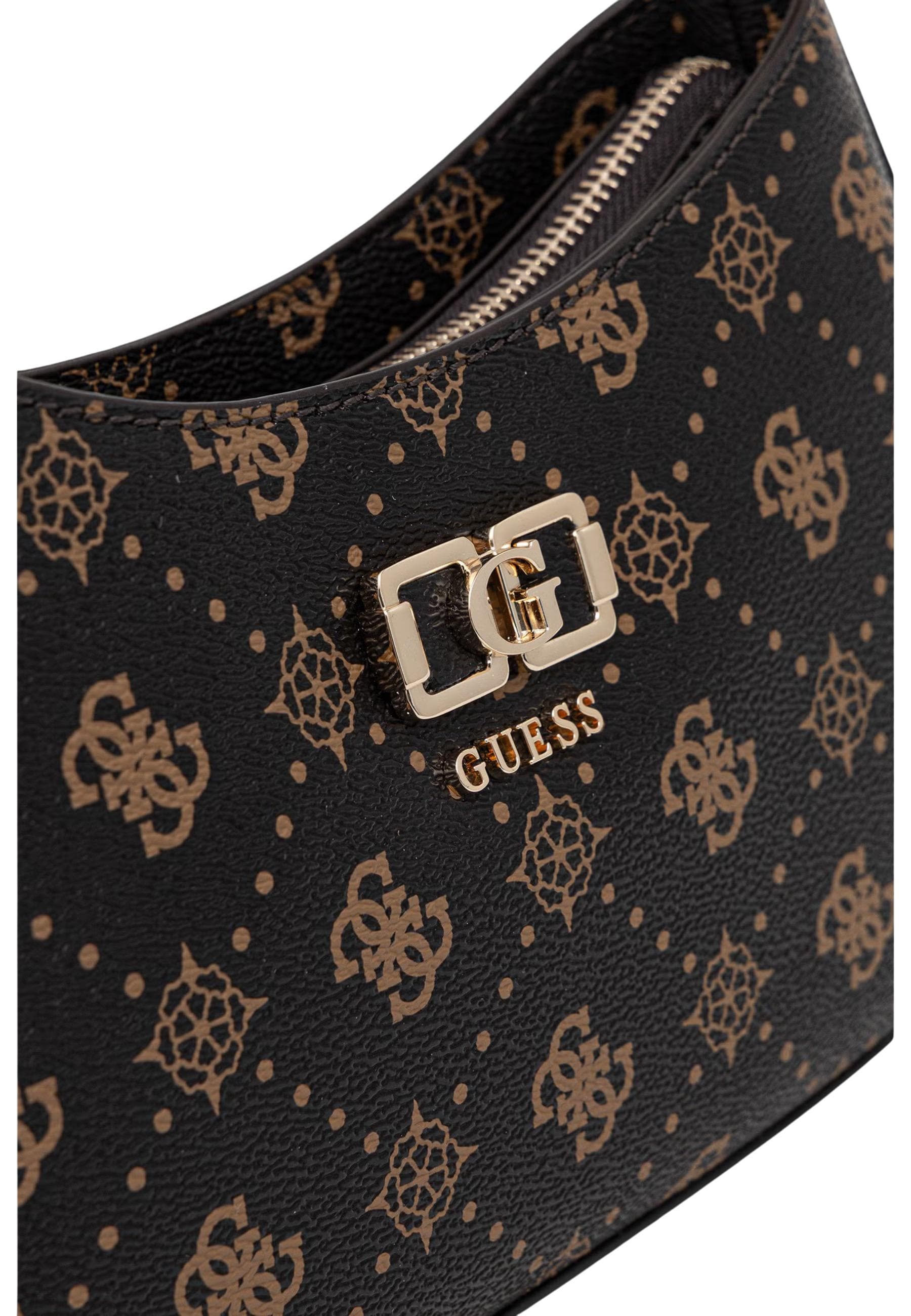 Guess Borsa Donna - Guess